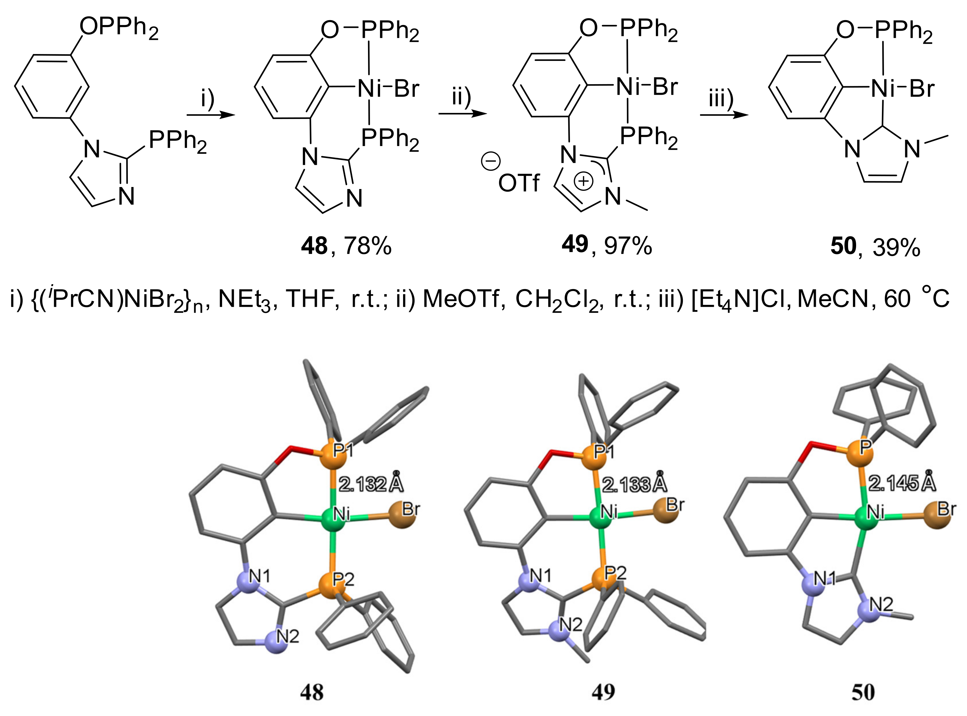Molecules 26 04063 sch027