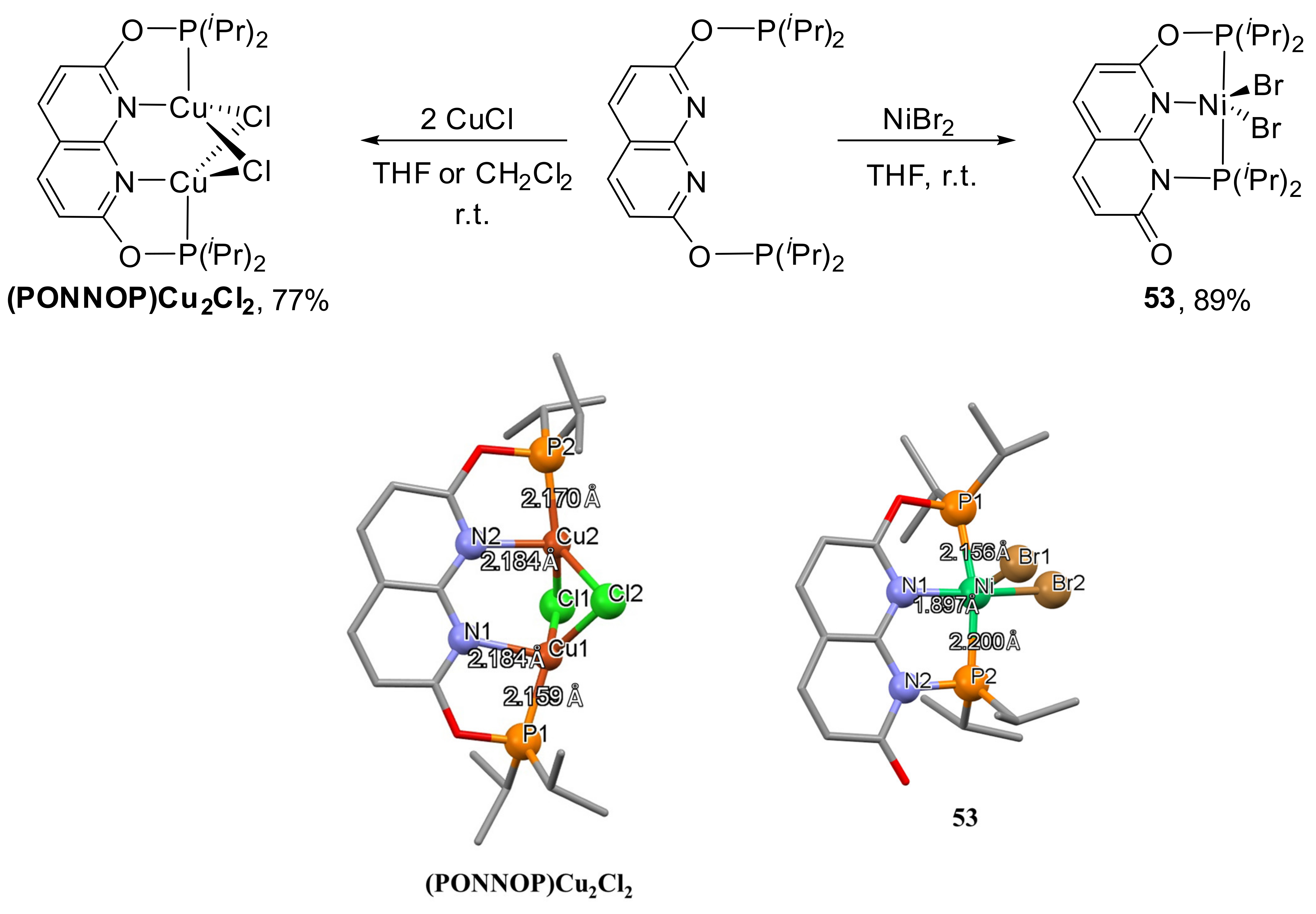 Molecules 26 04063 sch029