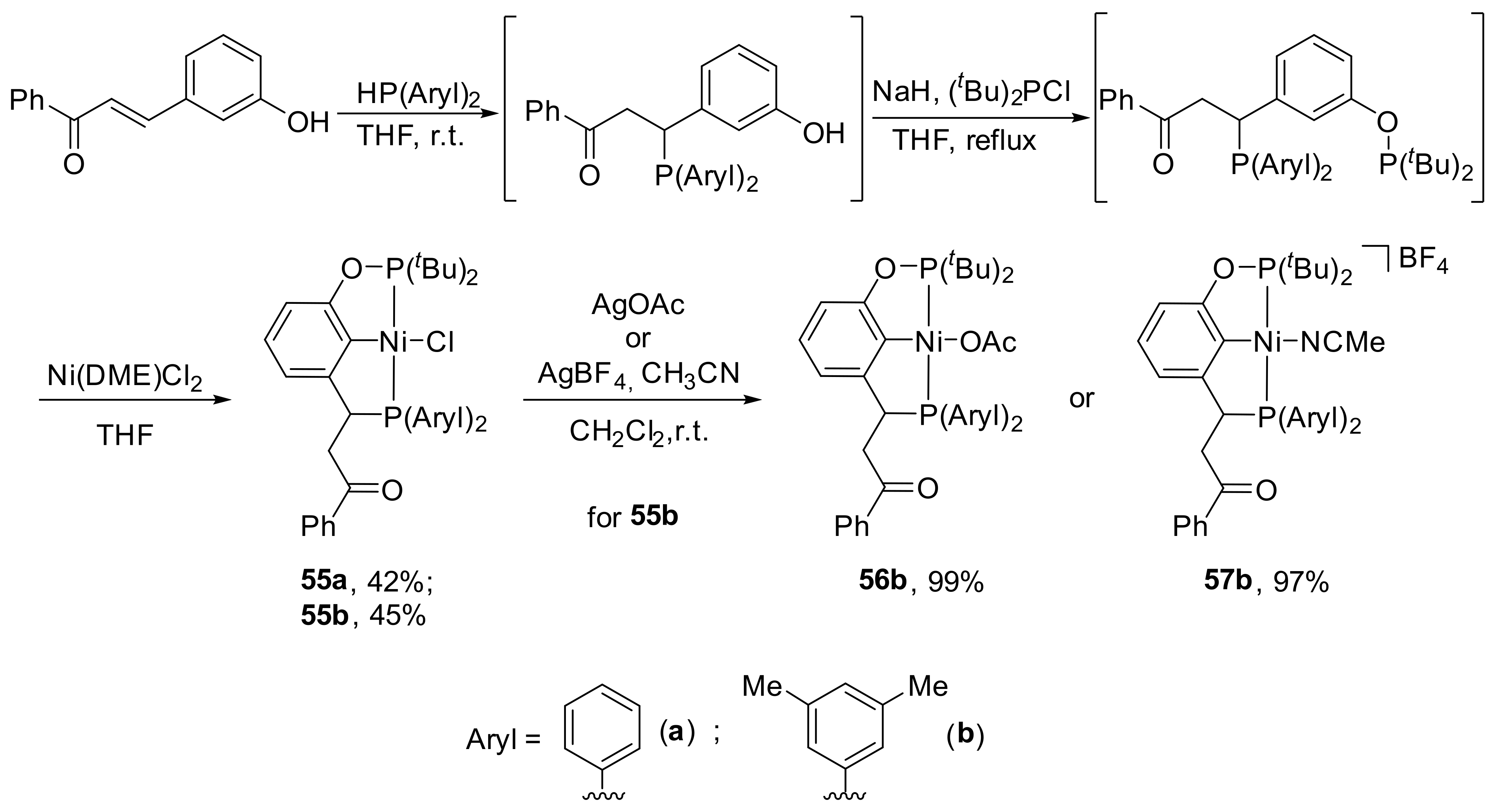 Molecules 26 04063 sch031
