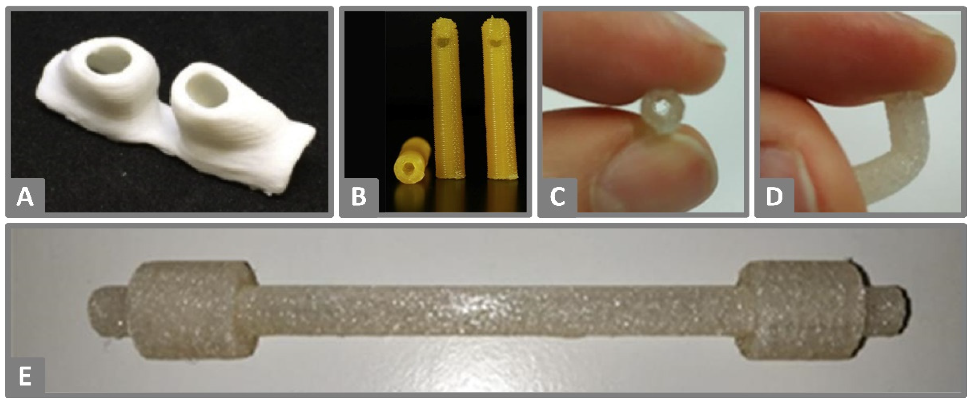 Molecules 26 04066 g002 Molecules 26 04066 g002