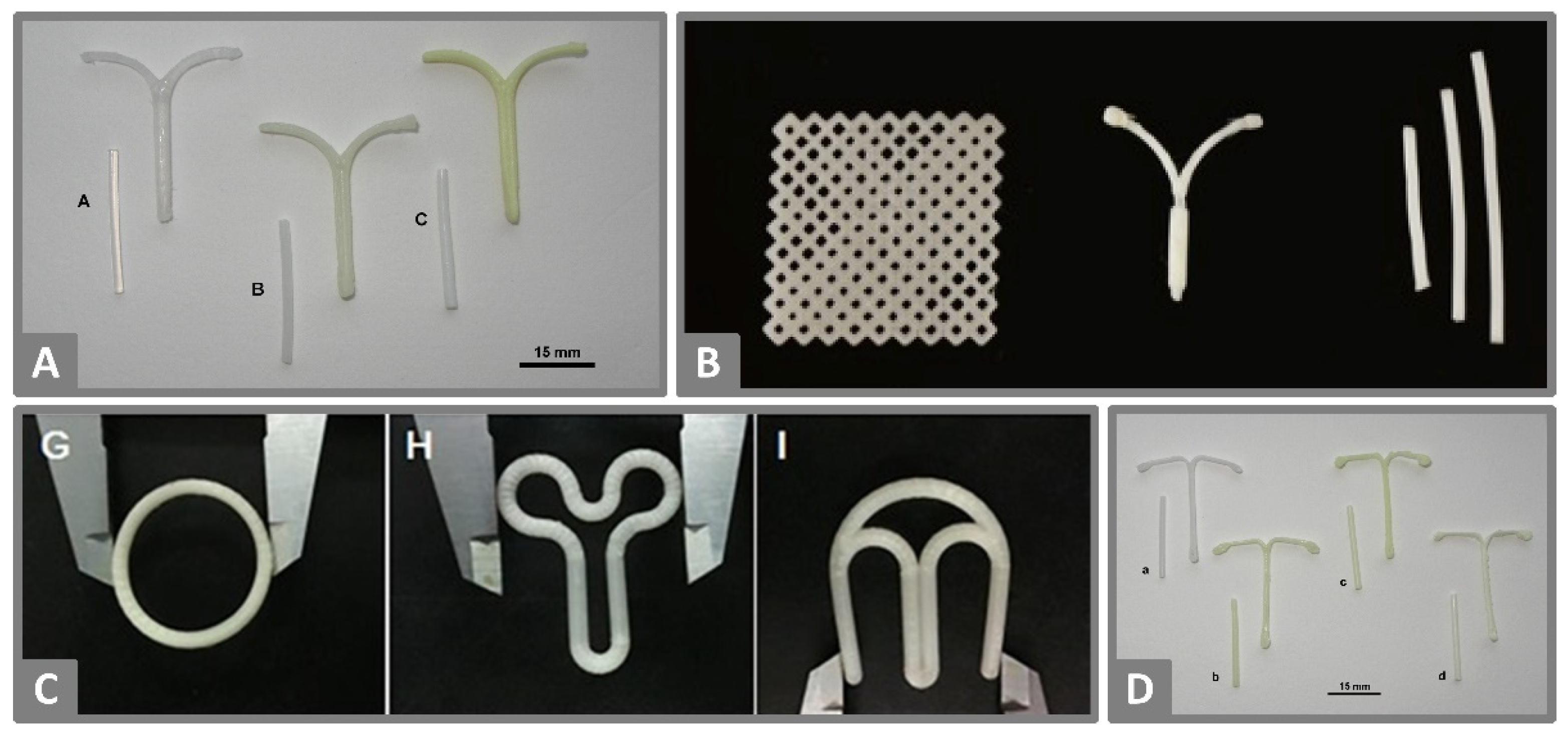 Molecules 26 04066 g003 Molecules 26 04066 g003