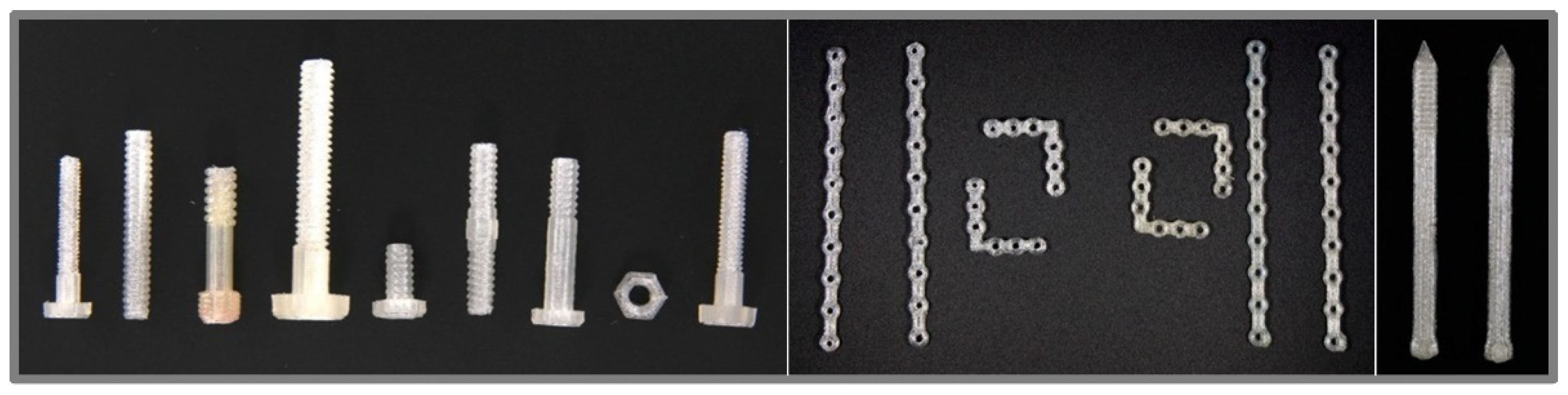 Molecules 26 04066 g004 Molecules 26 04066 g004