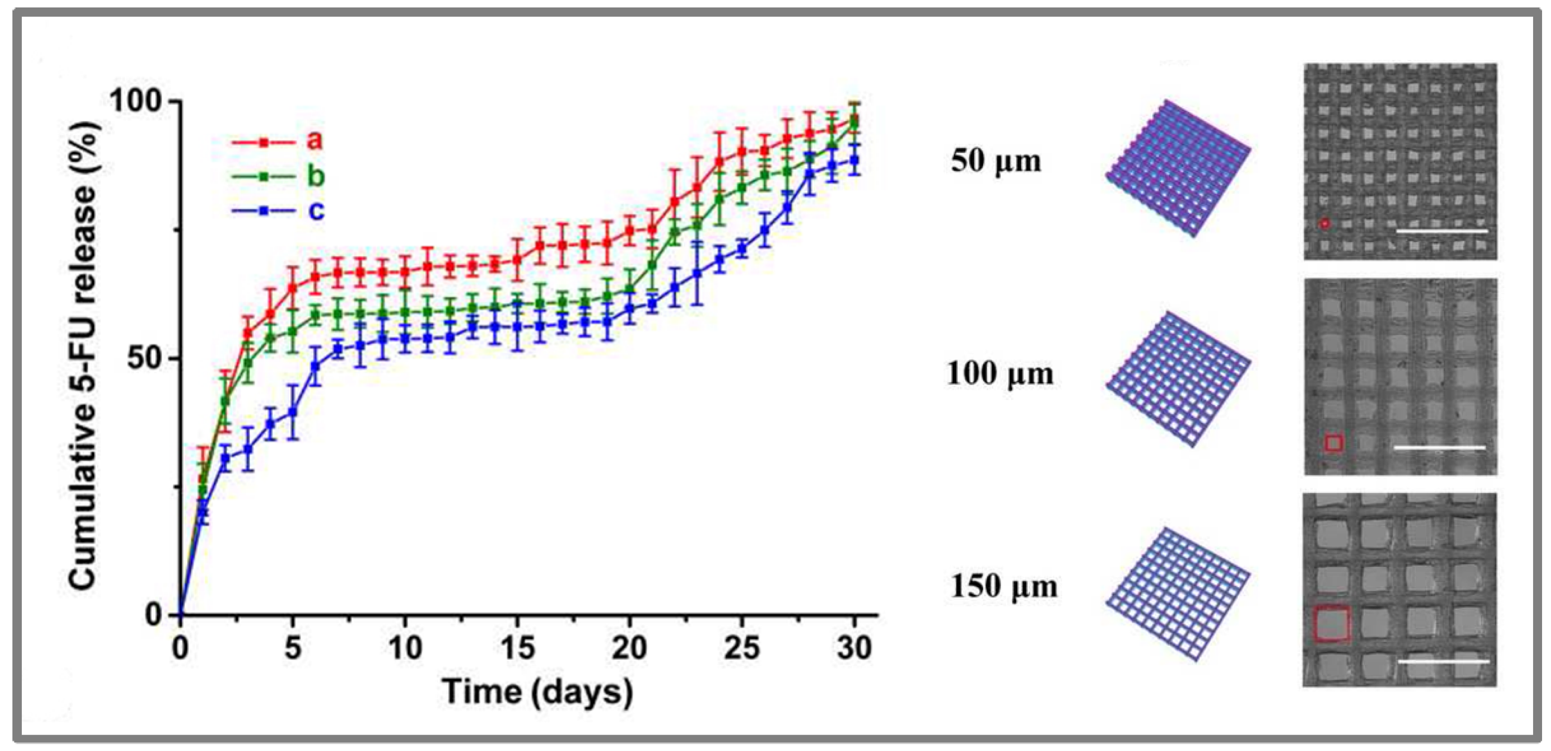 Molecules 26 04066 g005 Molecules 26 04066 g005