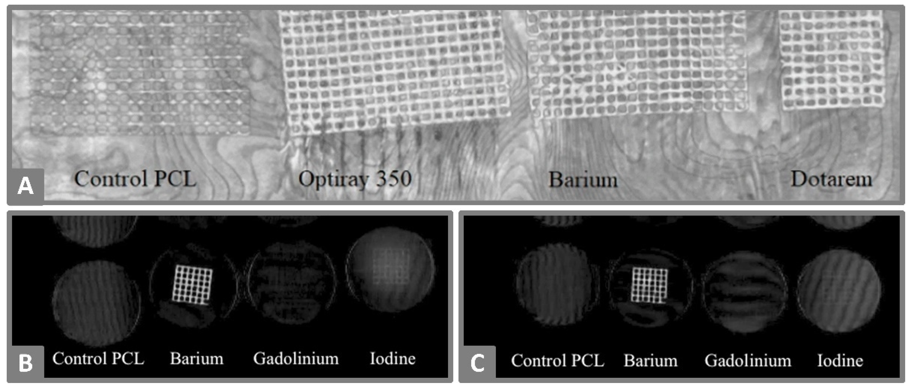 Molecules 26 04066 g006 Molecules 26 04066 g006