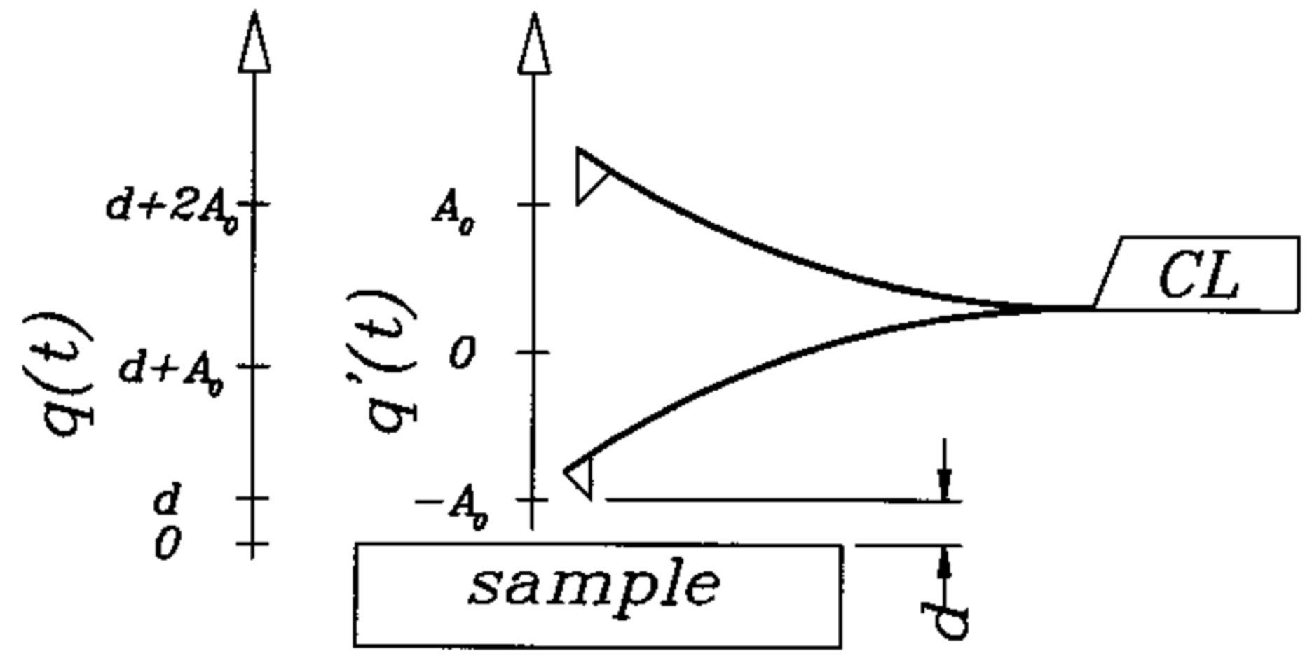 Molecules 26 04068 g001