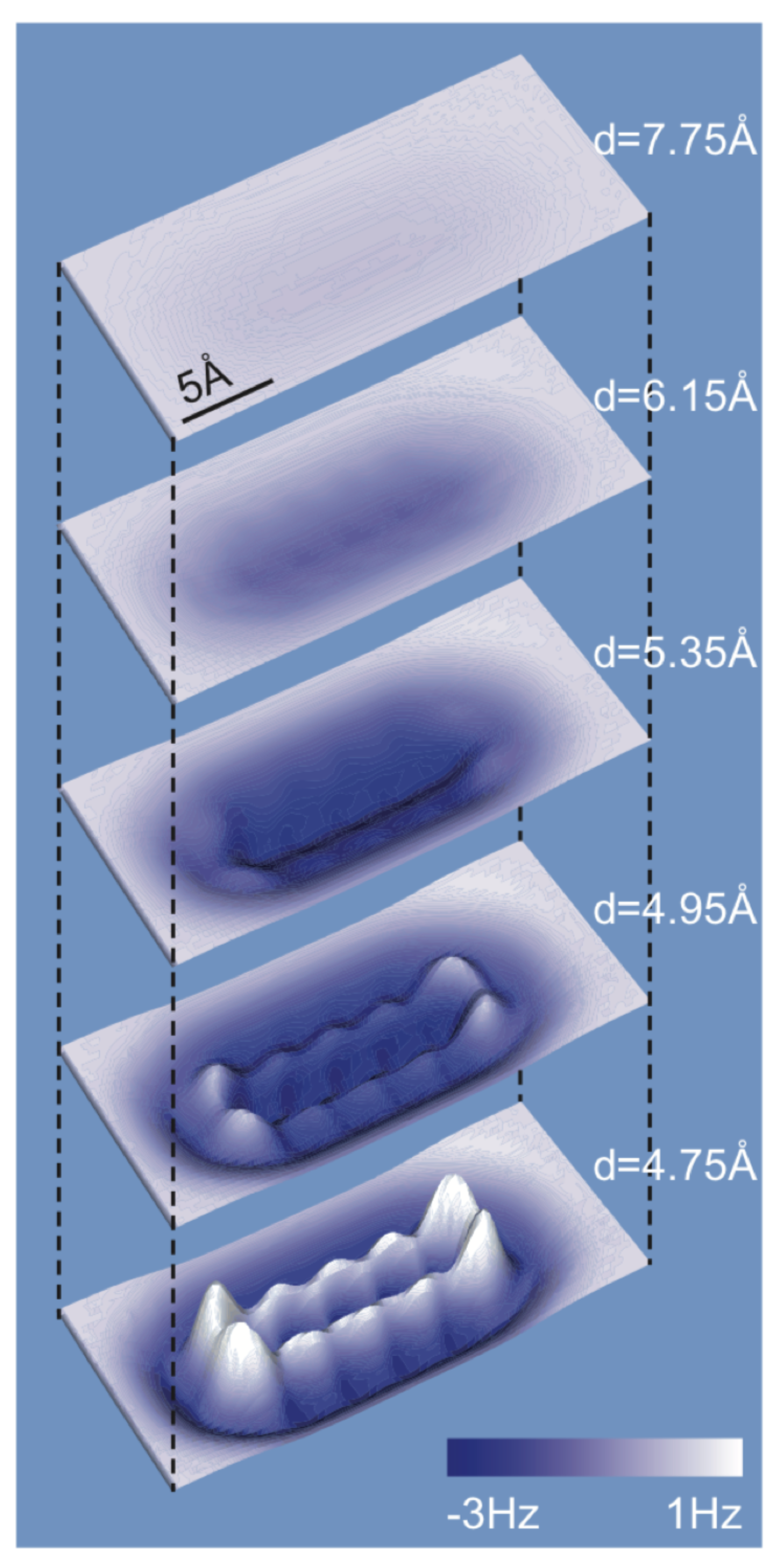 Molecules 26 04068 g013