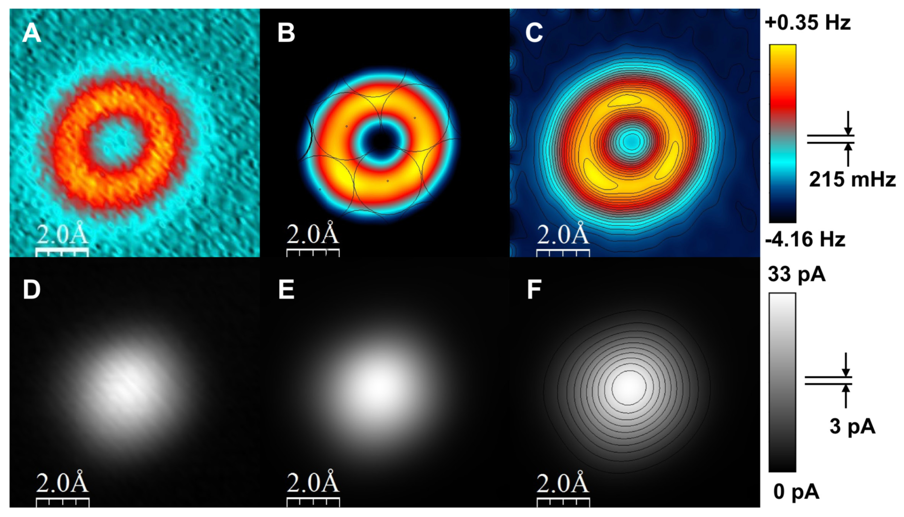 Molecules 26 04068 g024