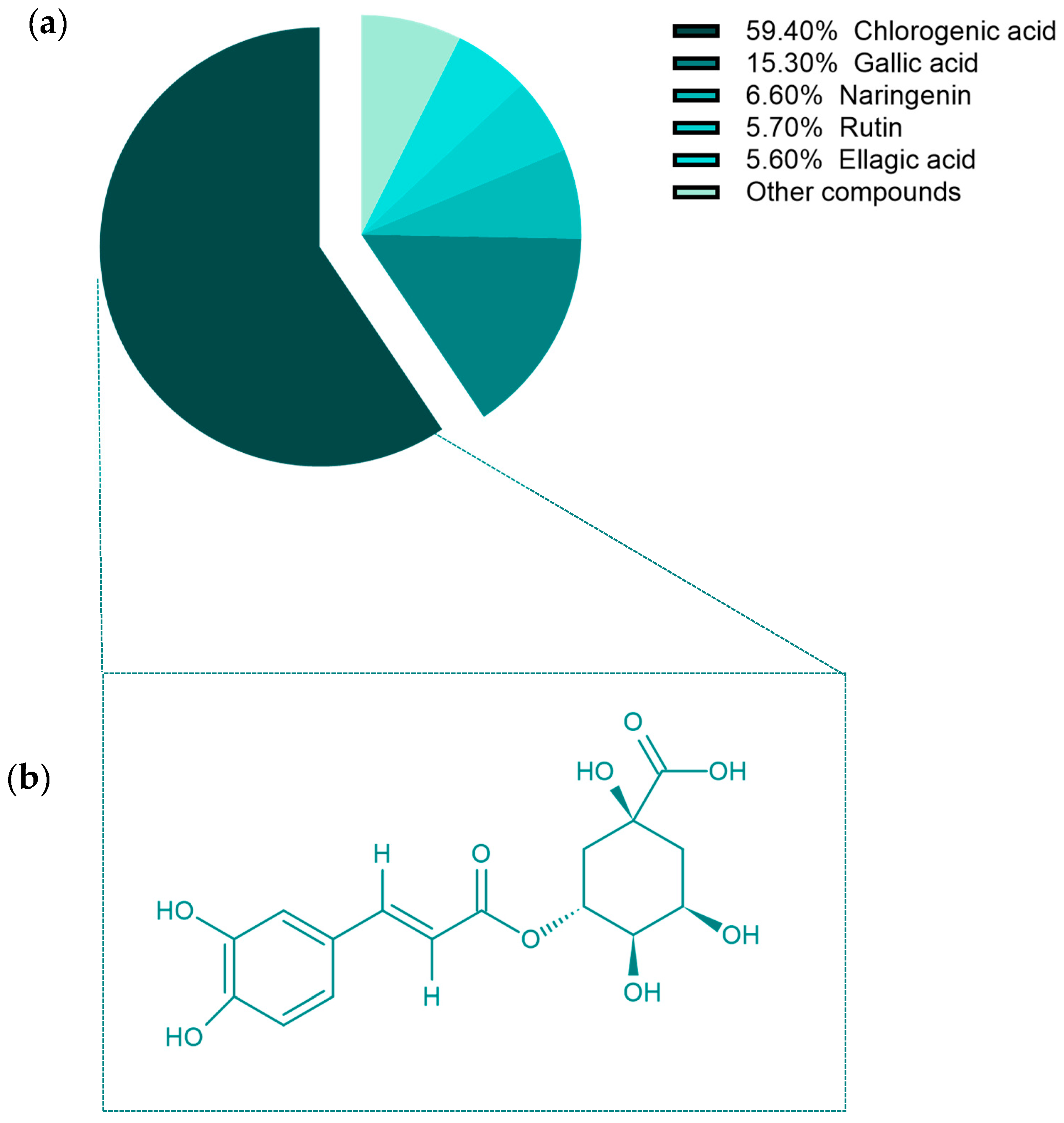 Molecules 26 04069 g002