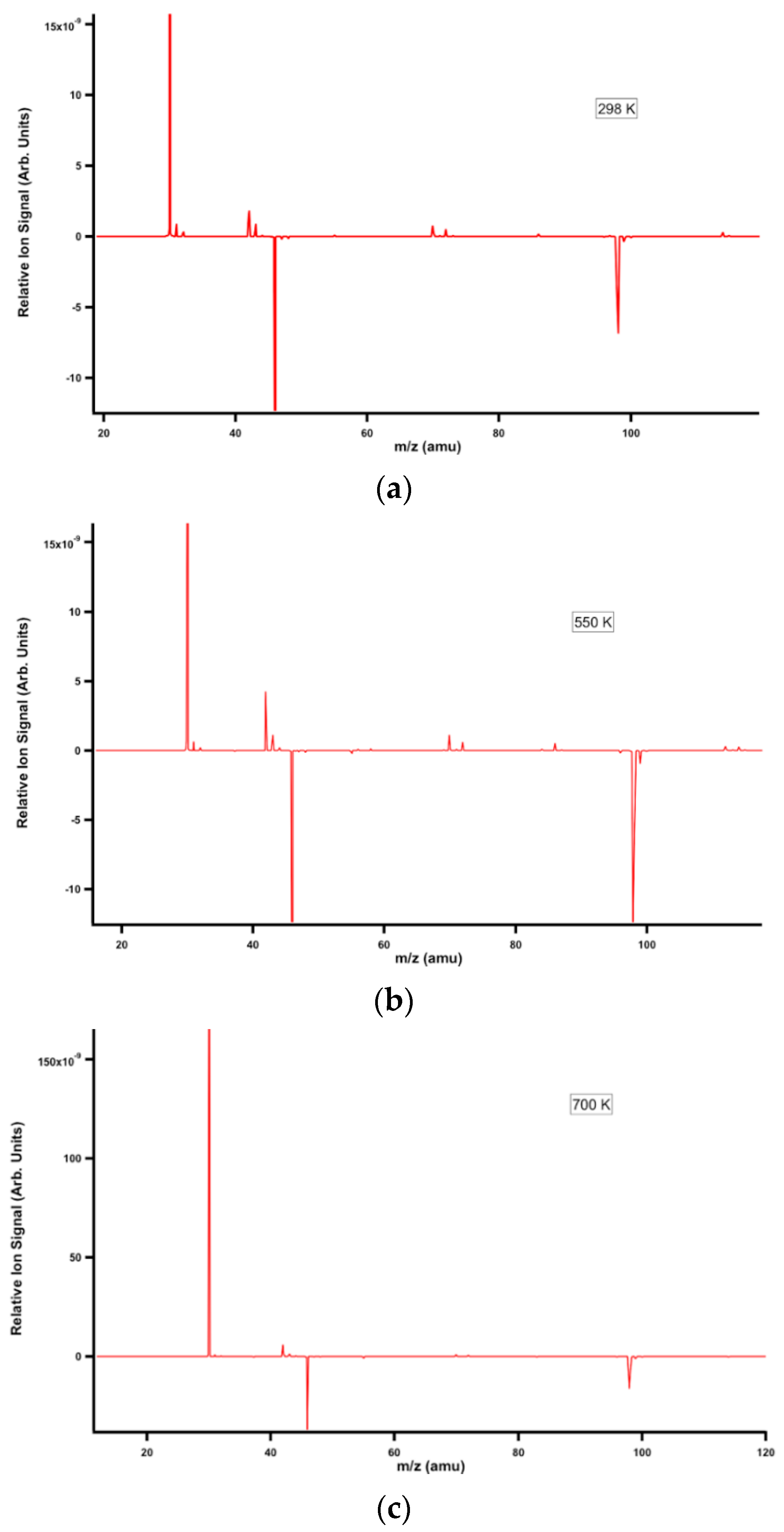 Molecules 26 04070 g001 Molecules 26 04070 g001