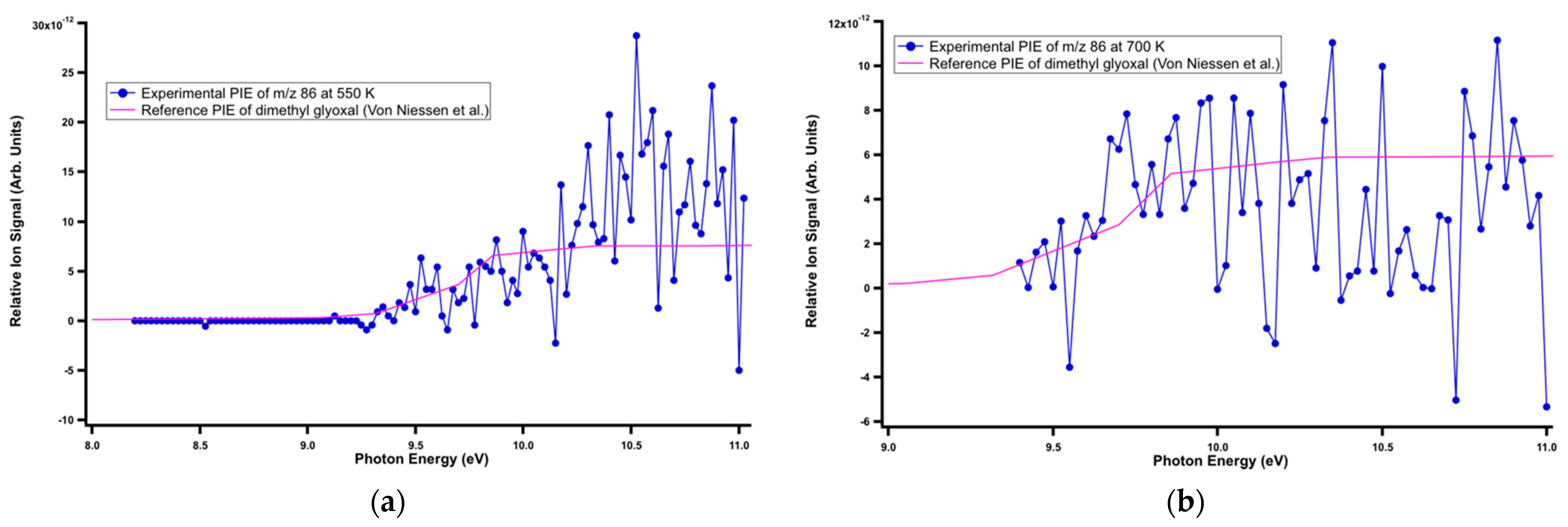 Molecules 26 04070 g007 Molecules 26 04070 g007