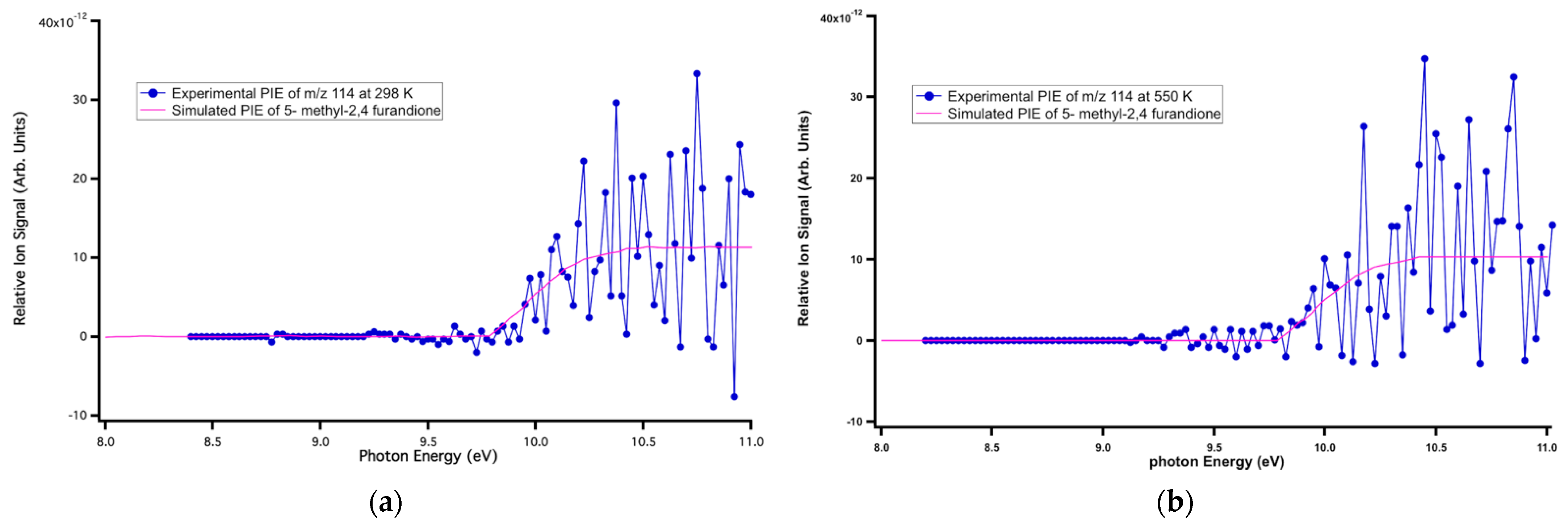 Molecules 26 04070 g008 Molecules 26 04070 g008