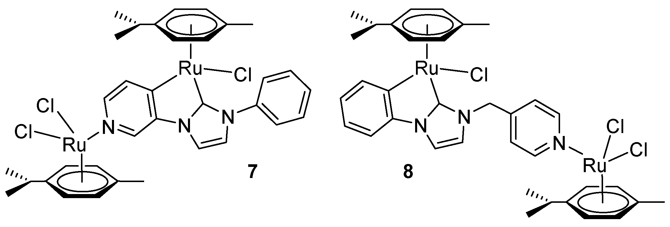 Molecules 26 04076 g001