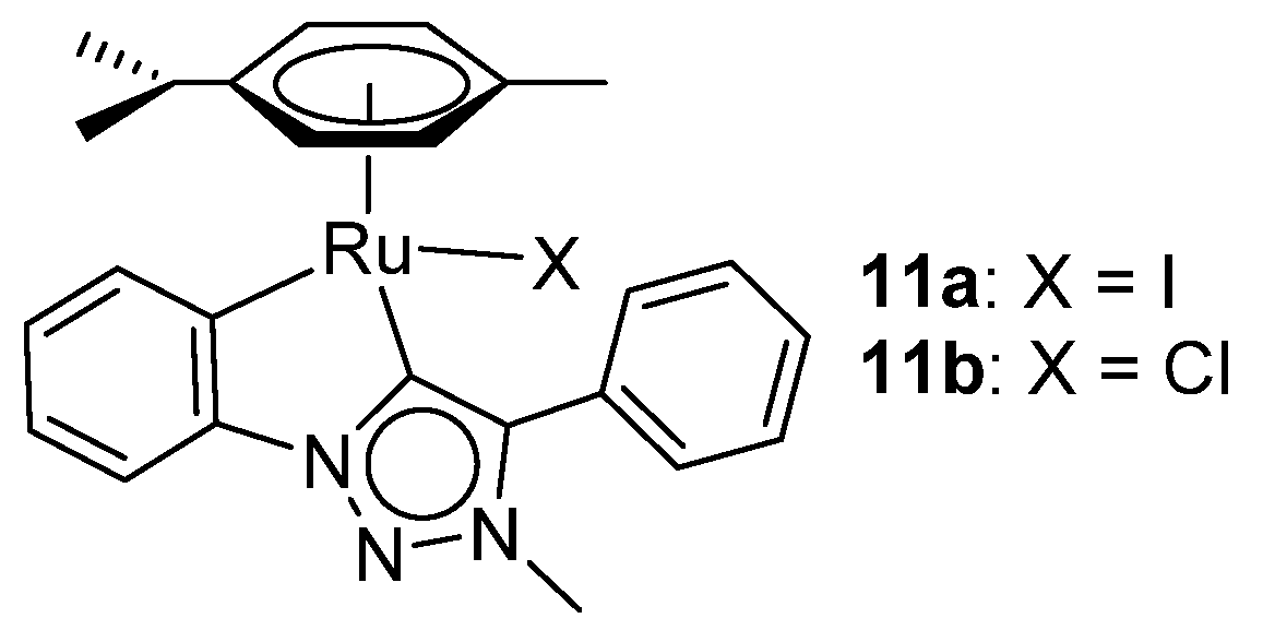 Molecules 26 04076 g002