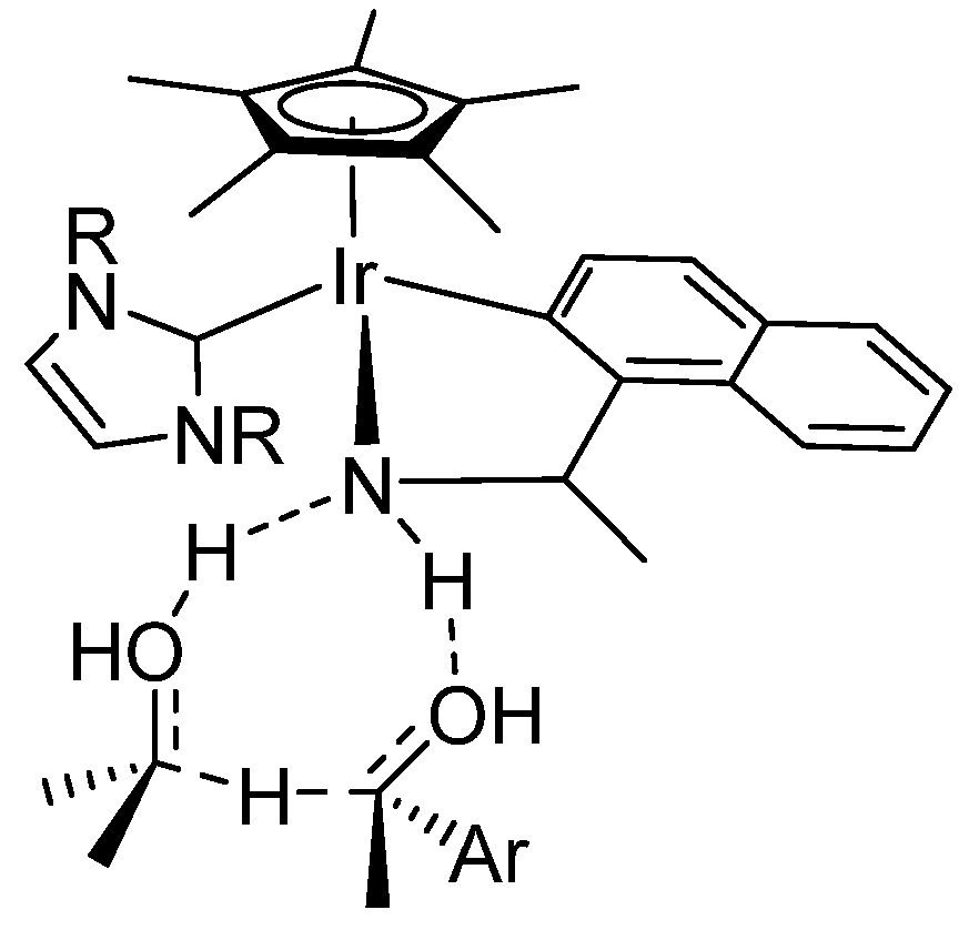 Molecules 26 04076 g004