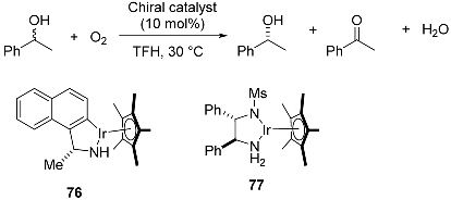 Molecules 26 04076 i002