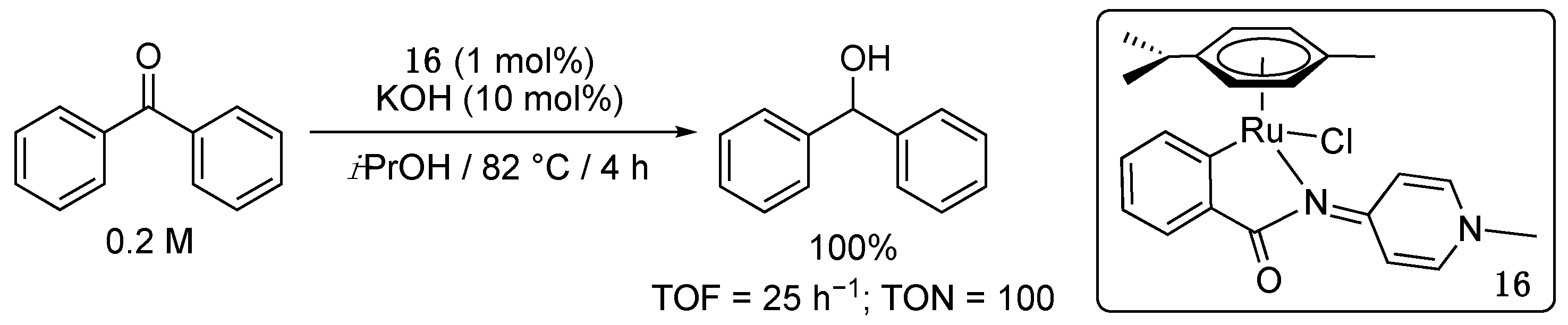 Molecules 26 04076 sch007