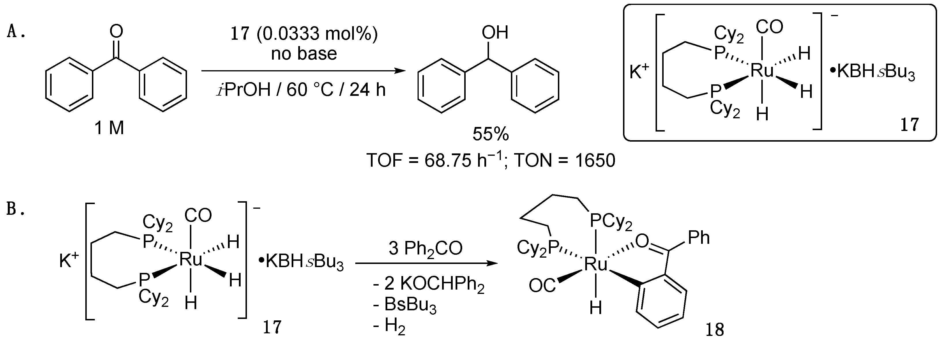 Molecules 26 04076 sch008