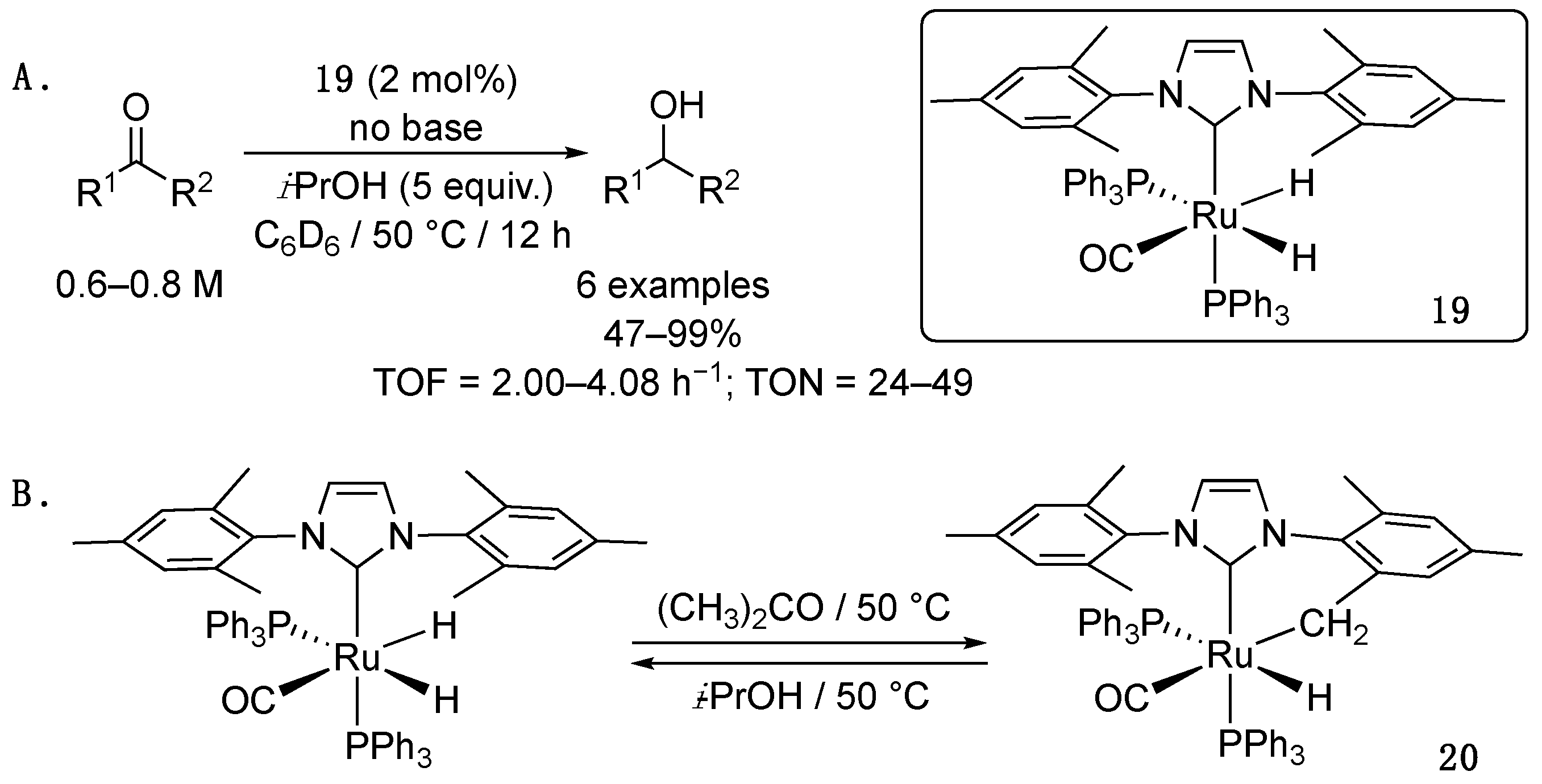 Molecules 26 04076 sch009