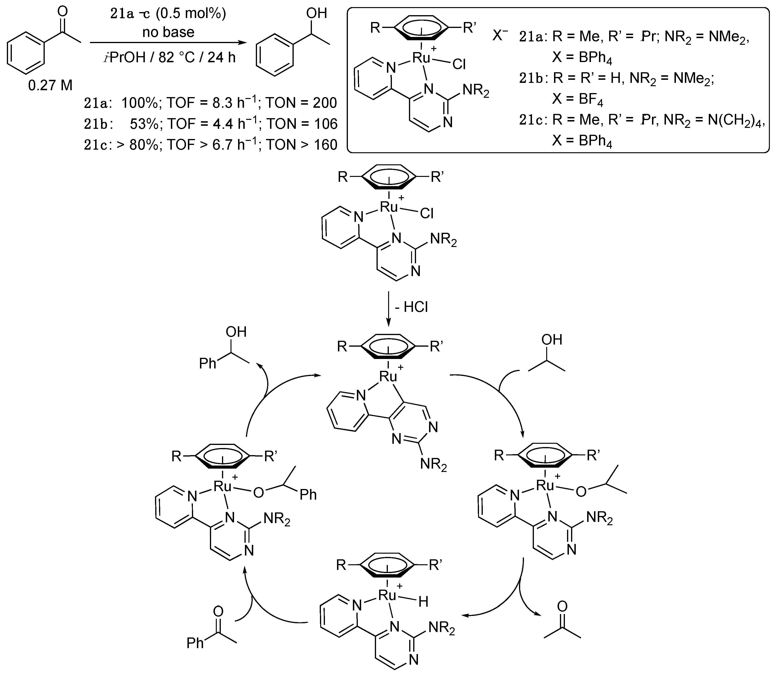 Molecules 26 04076 sch010