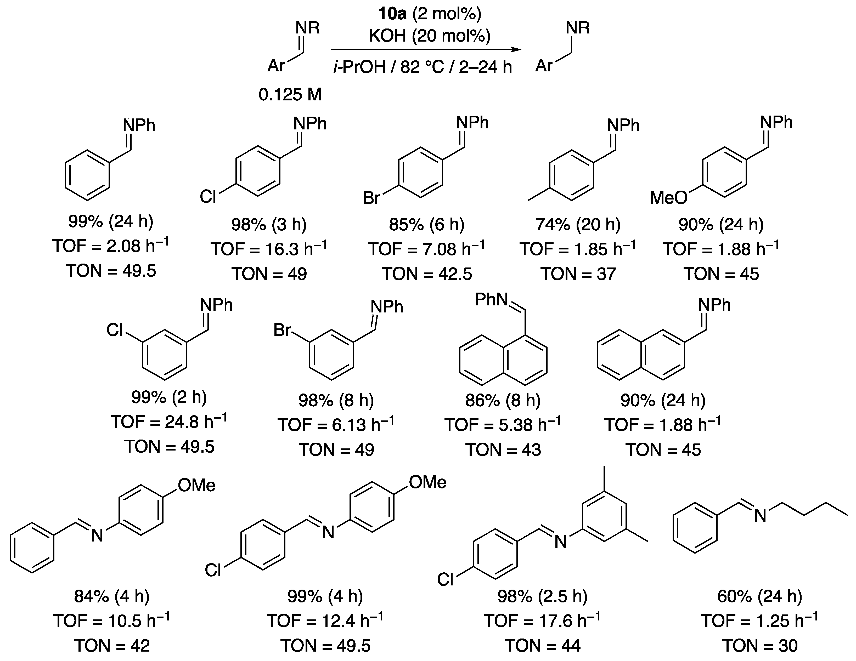 Molecules 26 04076 sch017