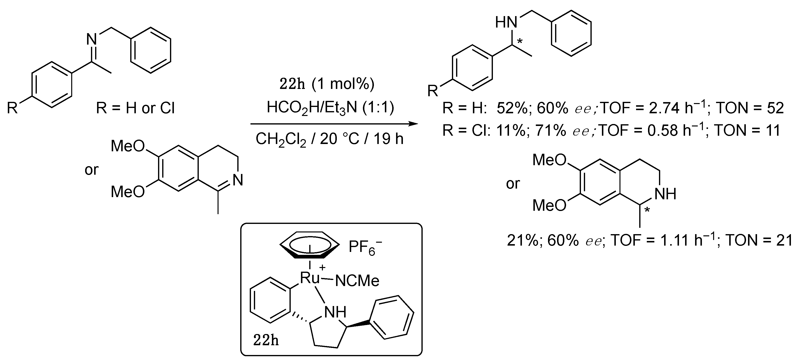 Molecules 26 04076 sch018