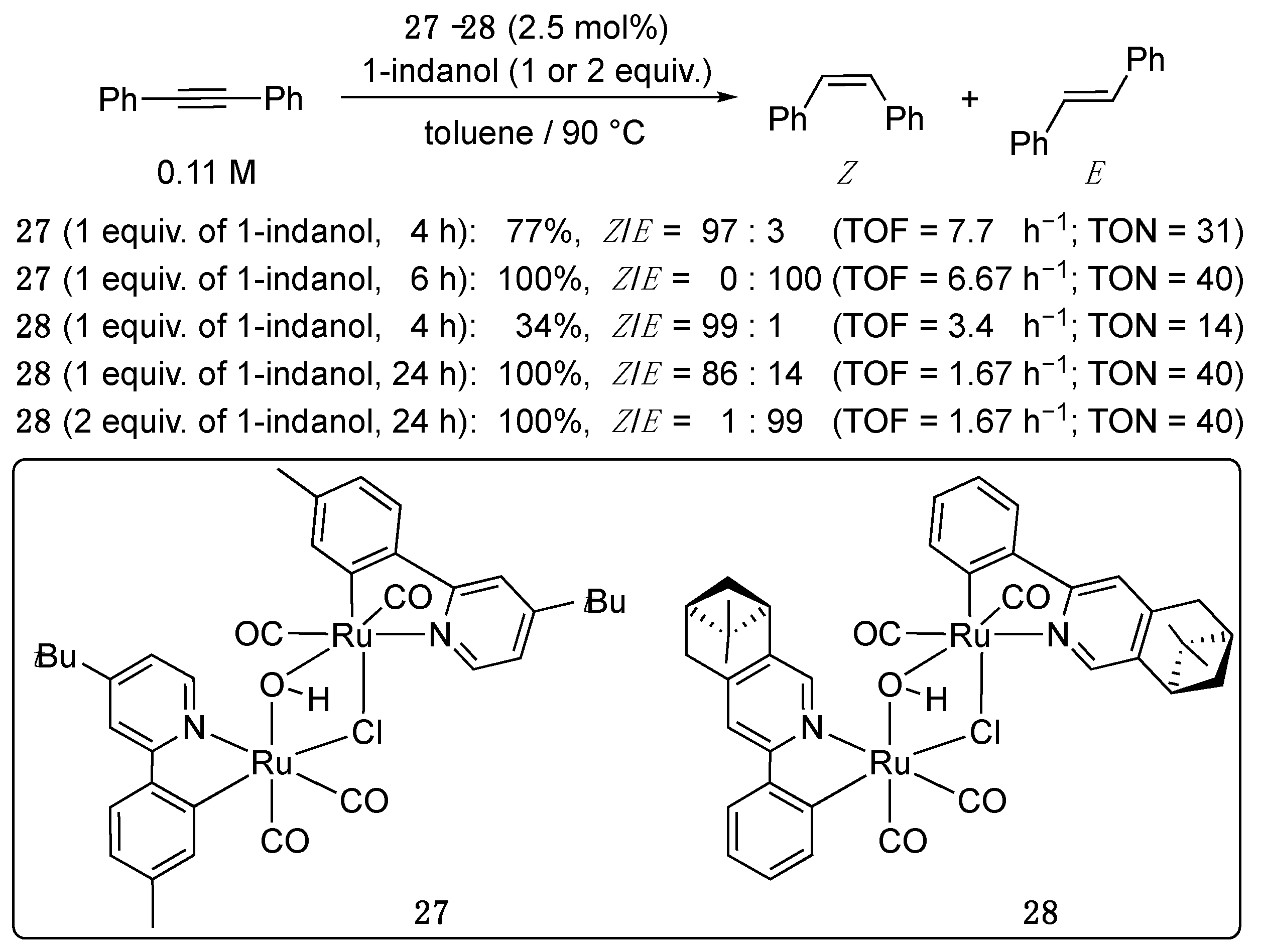 Molecules 26 04076 sch019