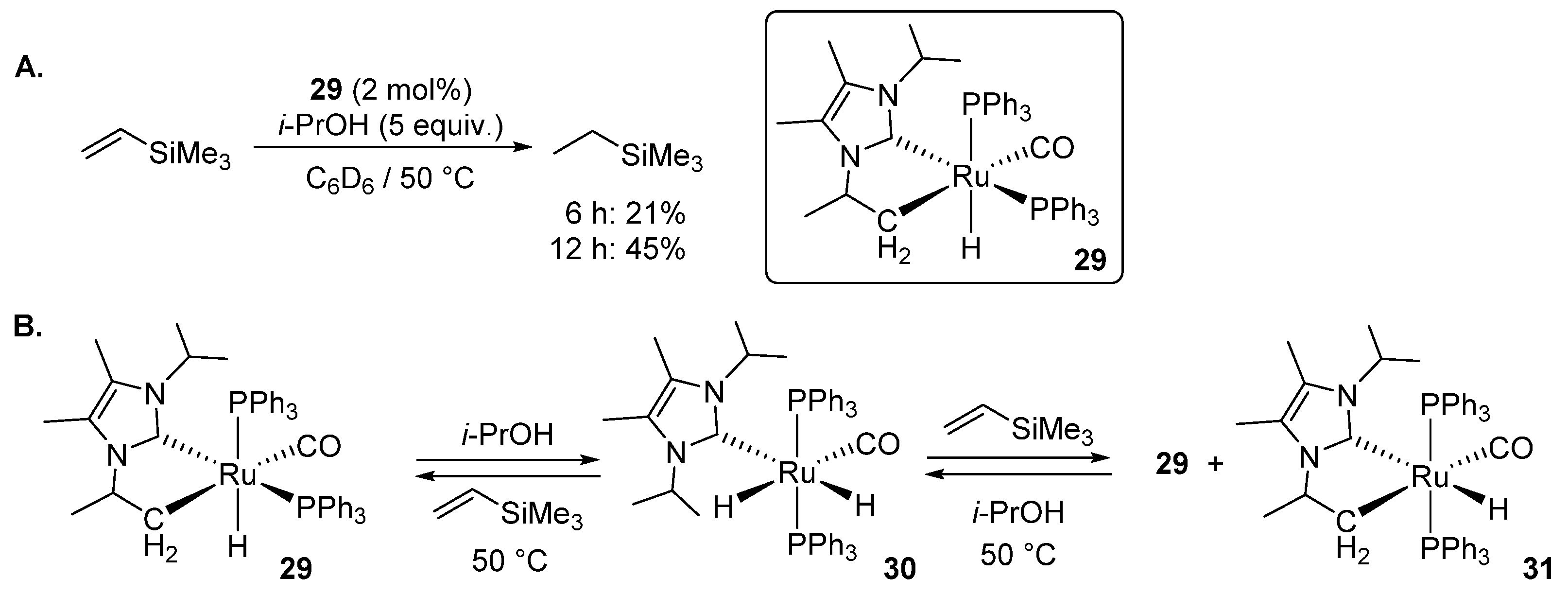Molecules 26 04076 sch021