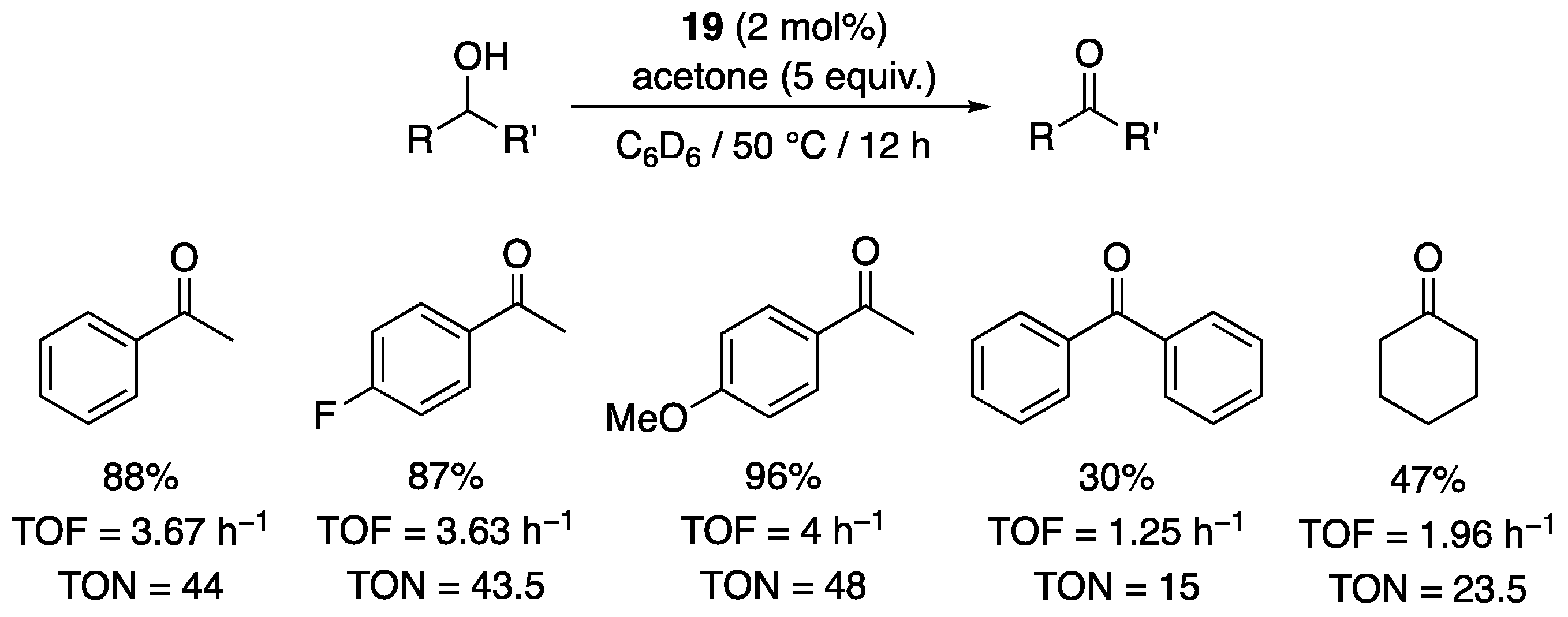 Molecules 26 04076 sch022