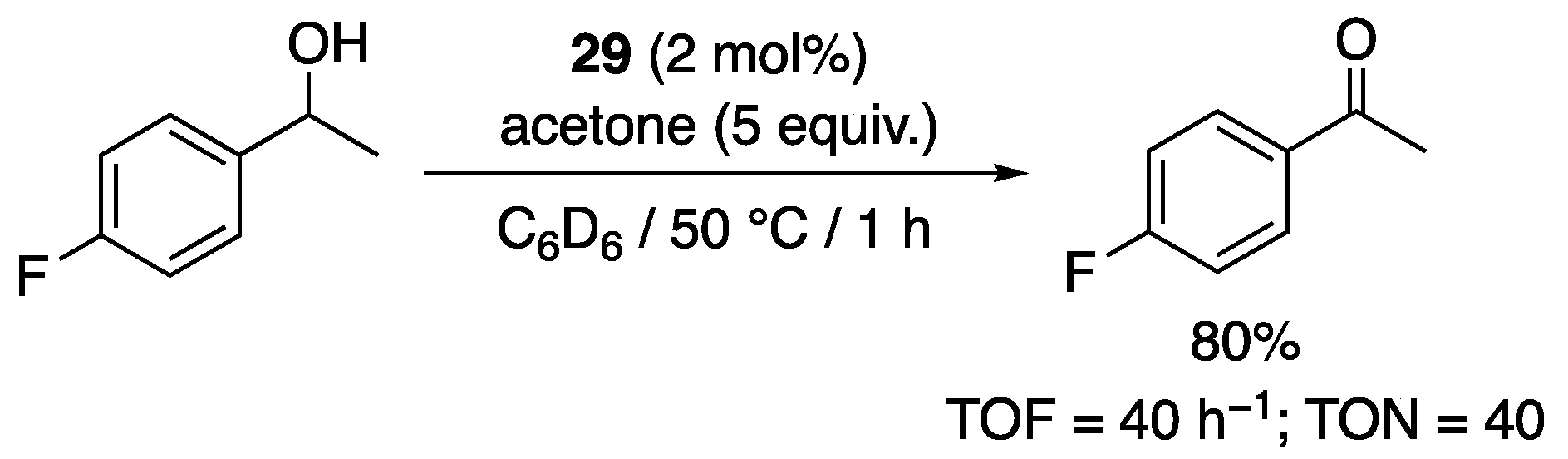 Molecules 26 04076 sch023