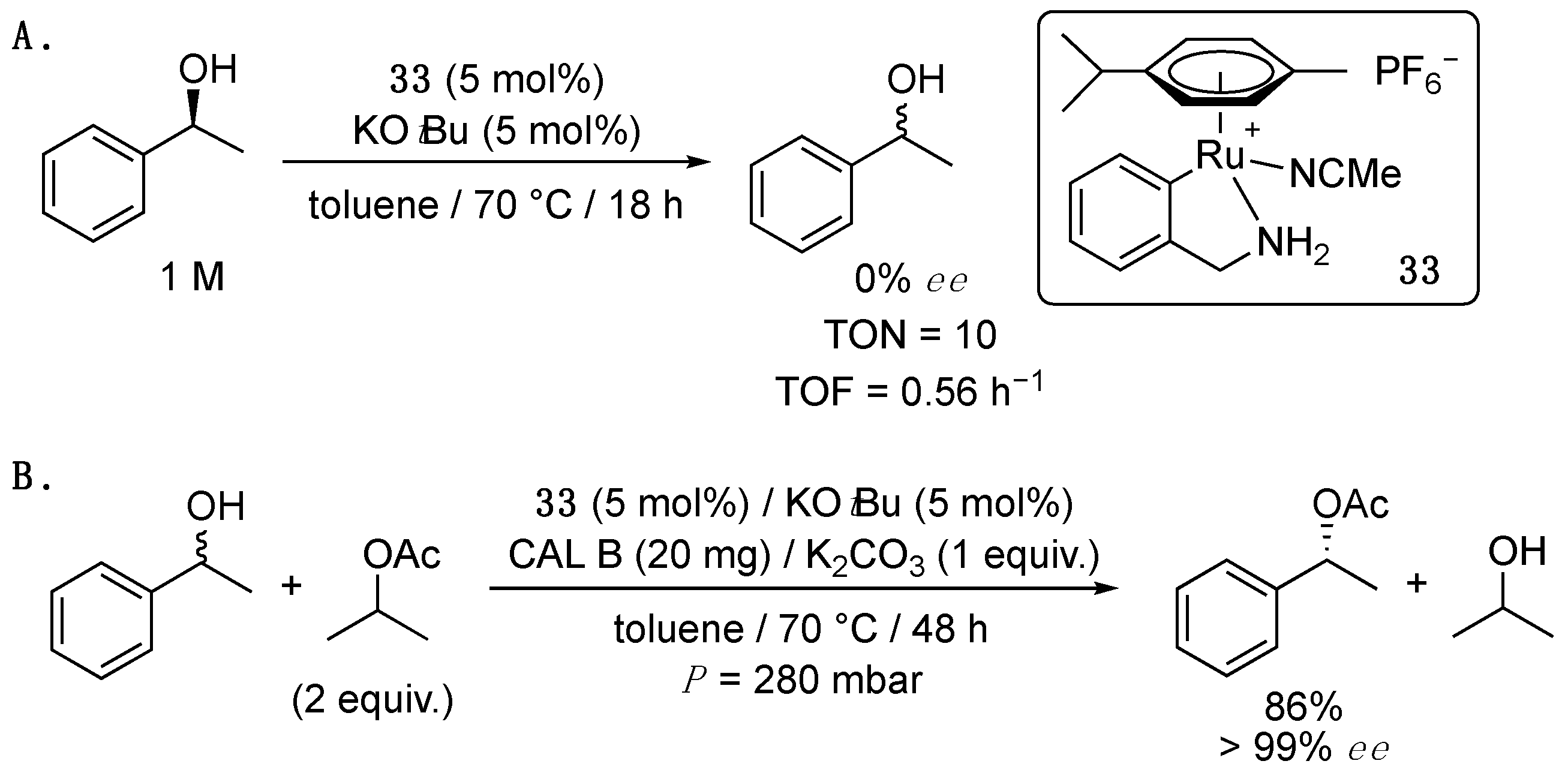Molecules 26 04076 sch026