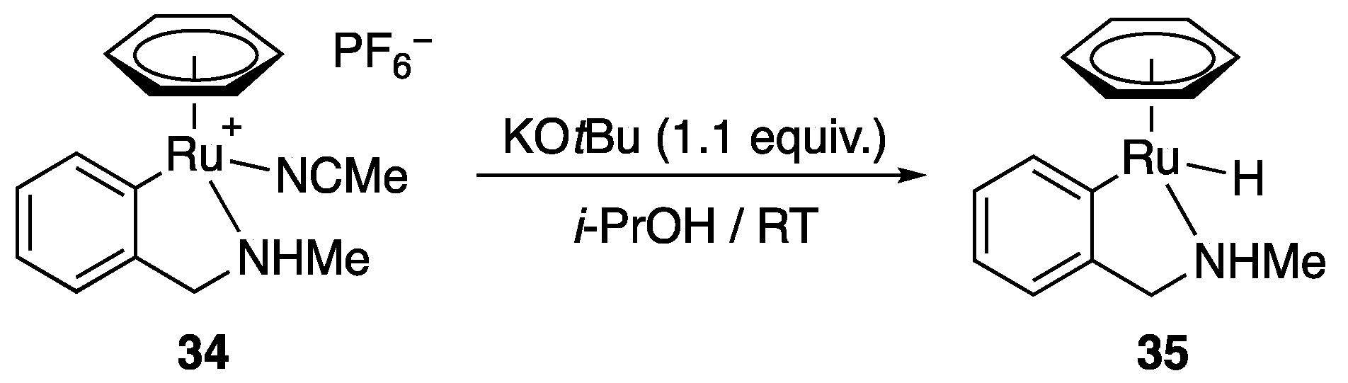 Molecules 26 04076 sch028