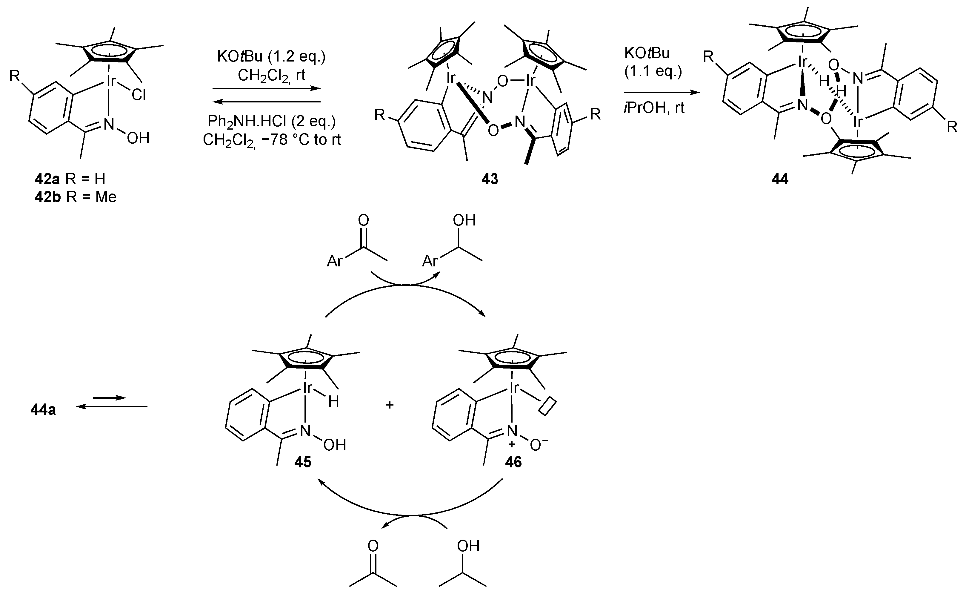 Molecules 26 04076 sch030