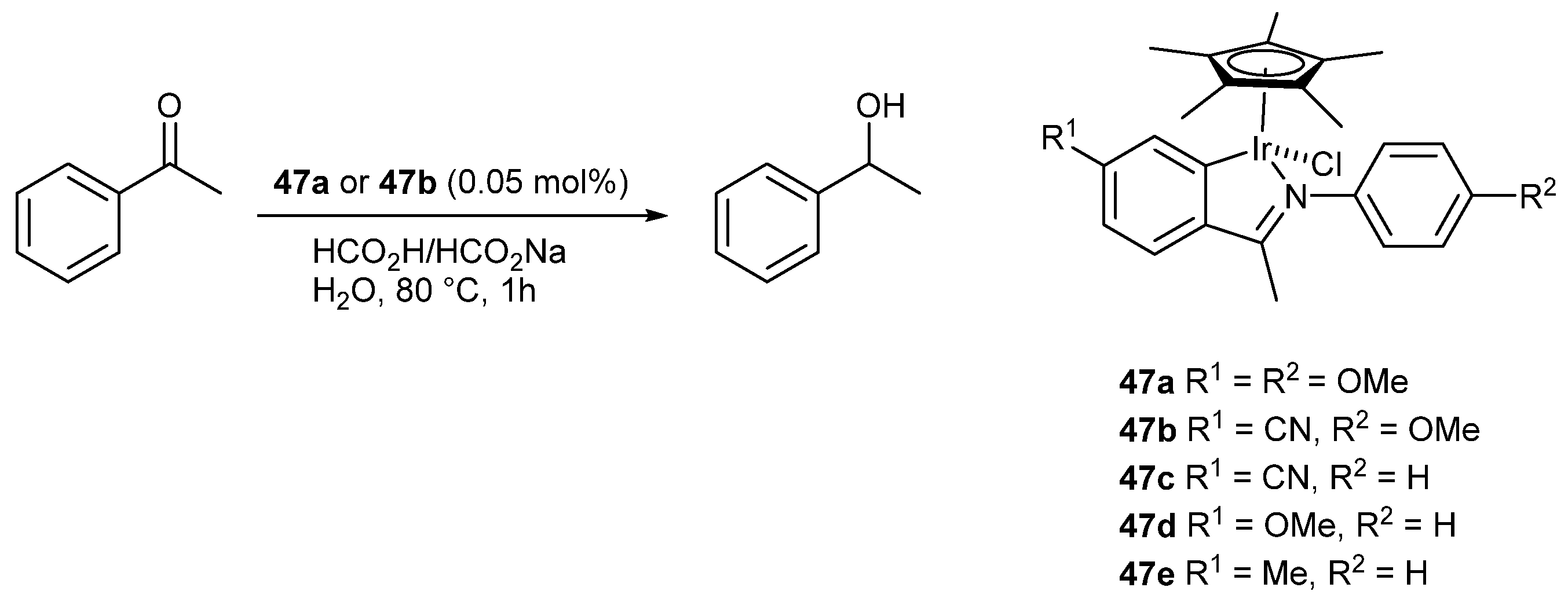 Molecules 26 04076 sch031a