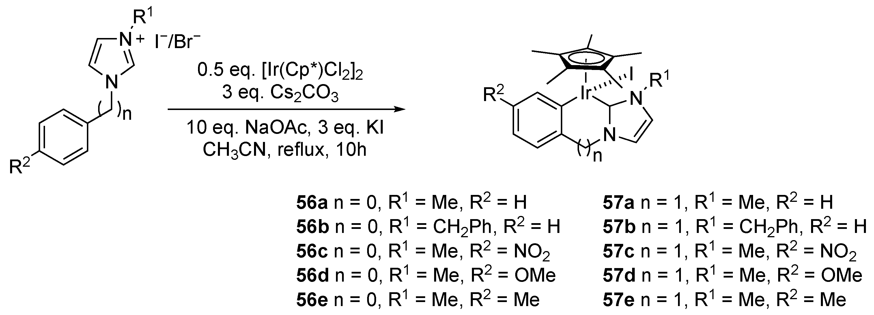 Molecules 26 04076 sch034
