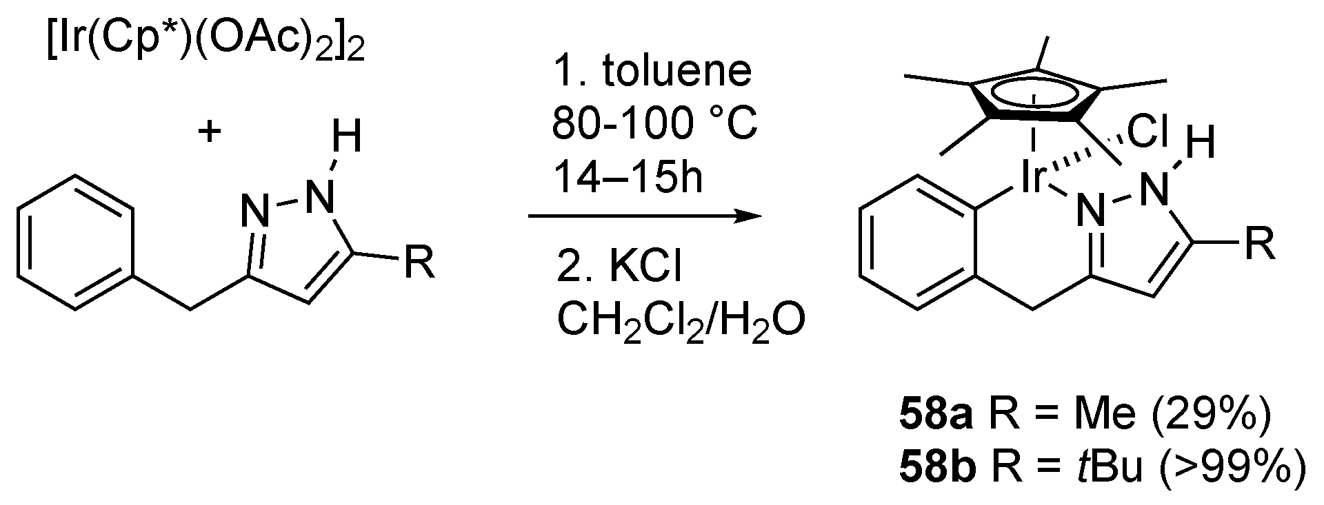 Molecules 26 04076 sch035