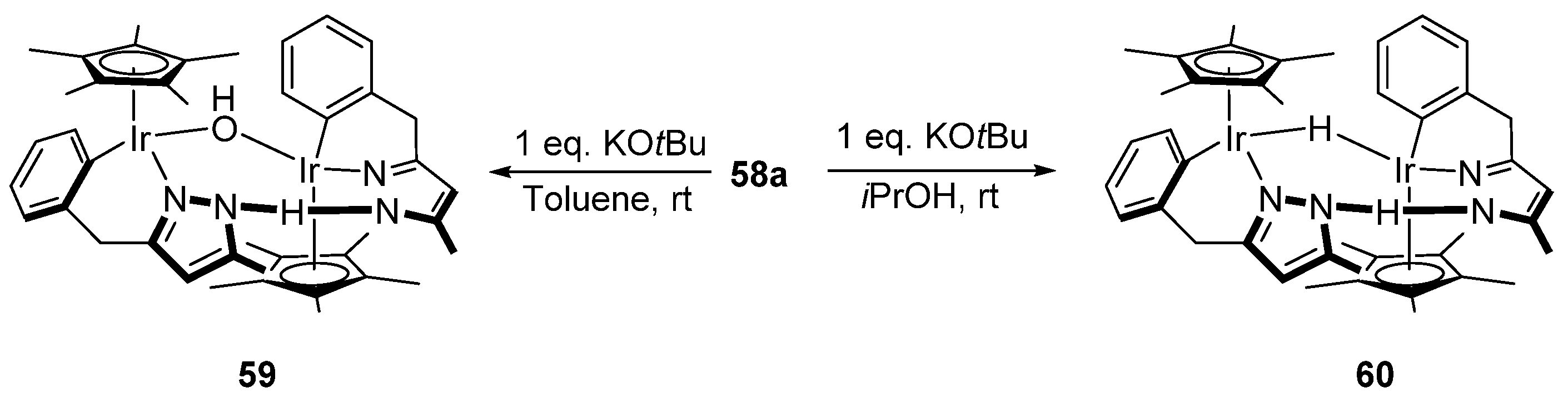 Molecules 26 04076 sch036