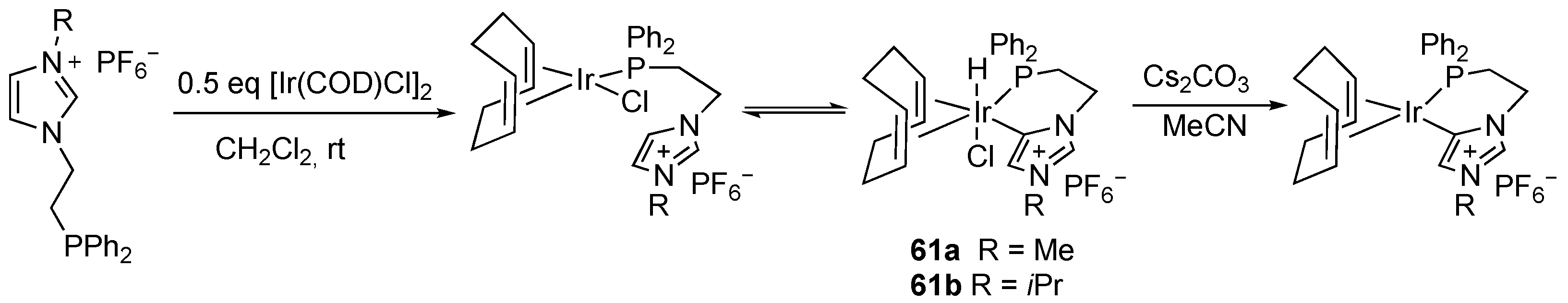 Molecules 26 04076 sch037