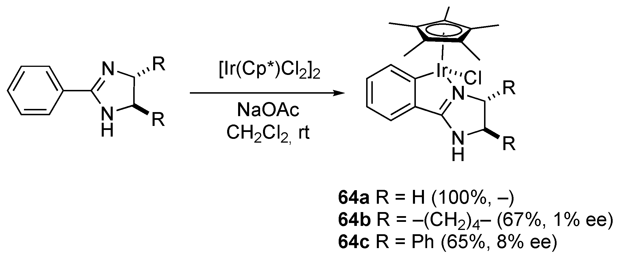 Molecules 26 04076 sch039