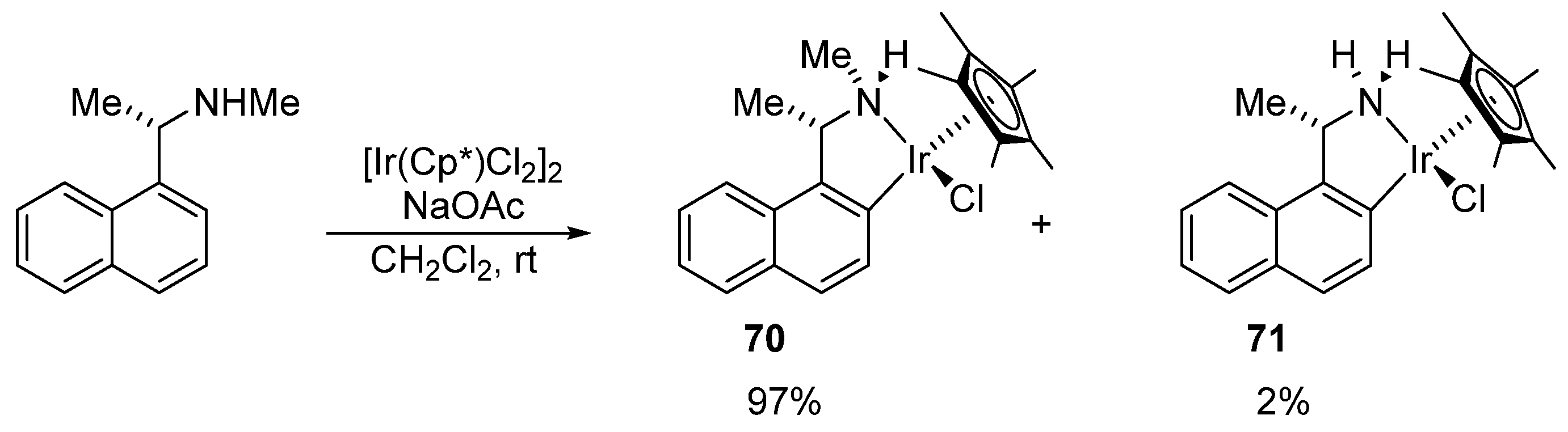 Molecules 26 04076 sch041