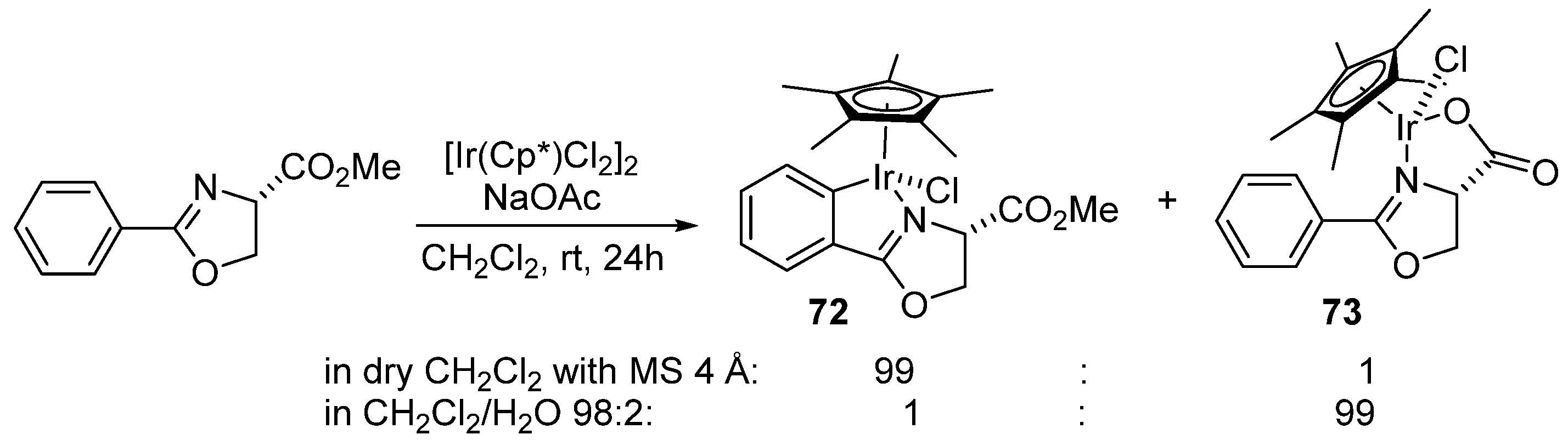 Molecules 26 04076 sch042