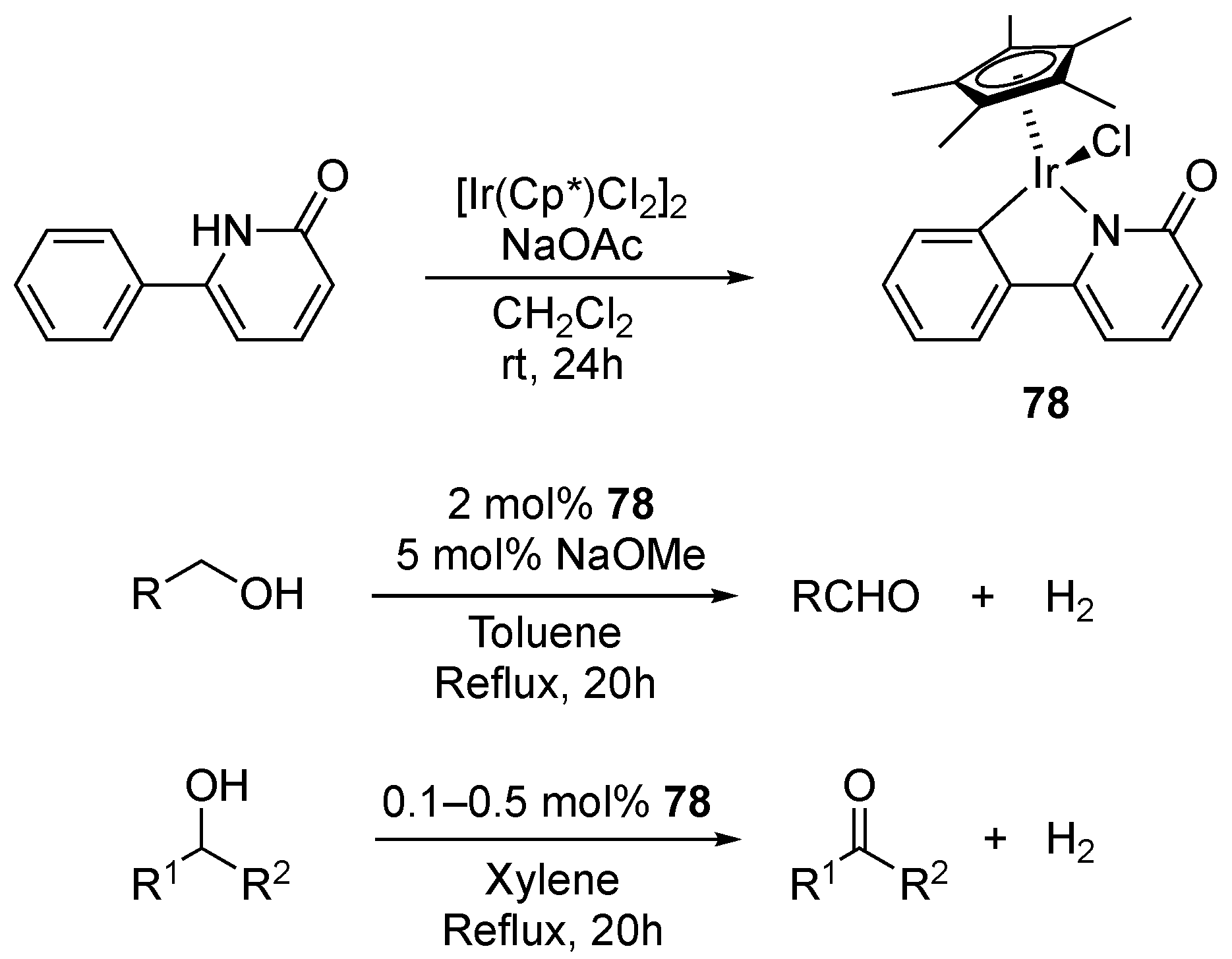 Molecules 26 04076 sch045
