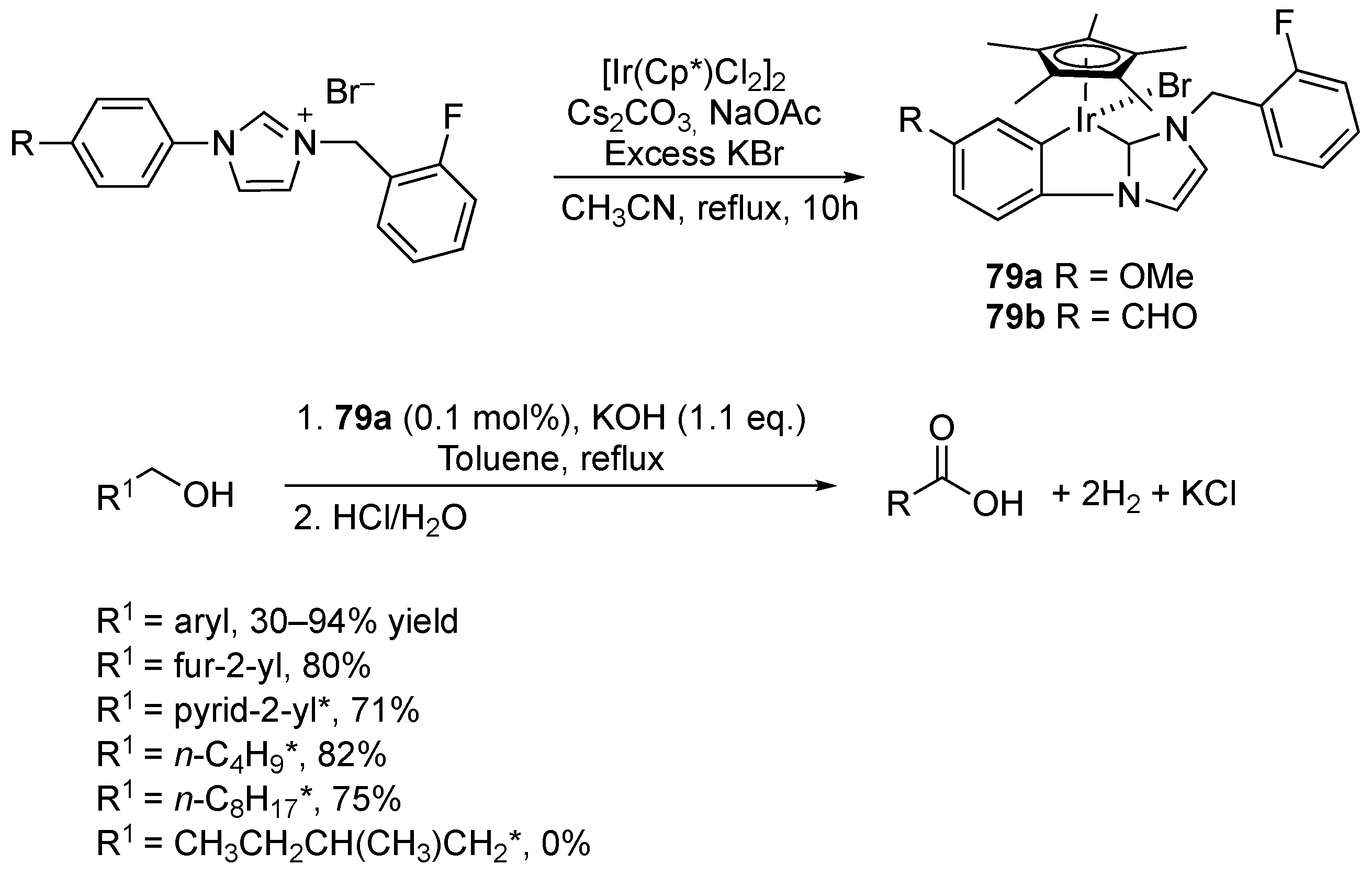 Molecules 26 04076 sch046