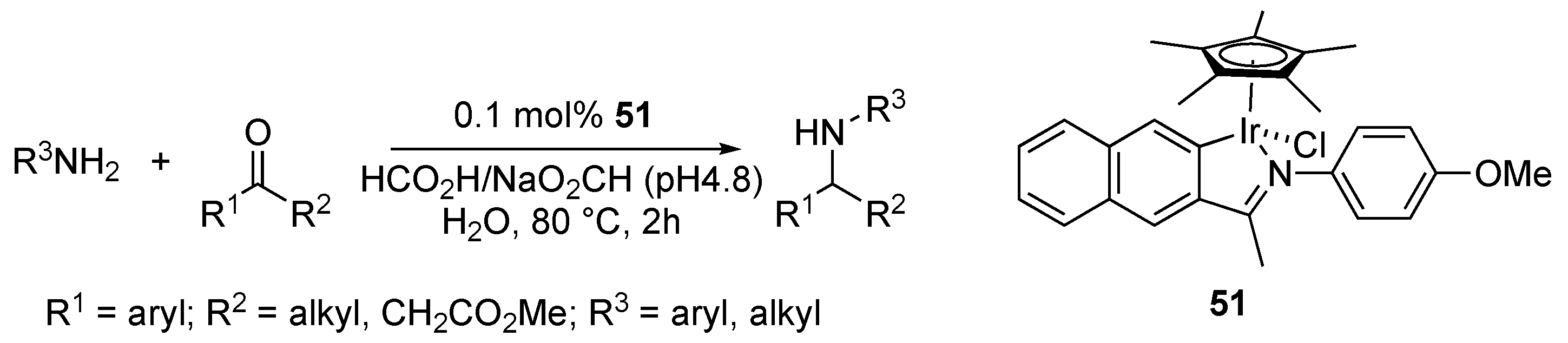Molecules 26 04076 sch048