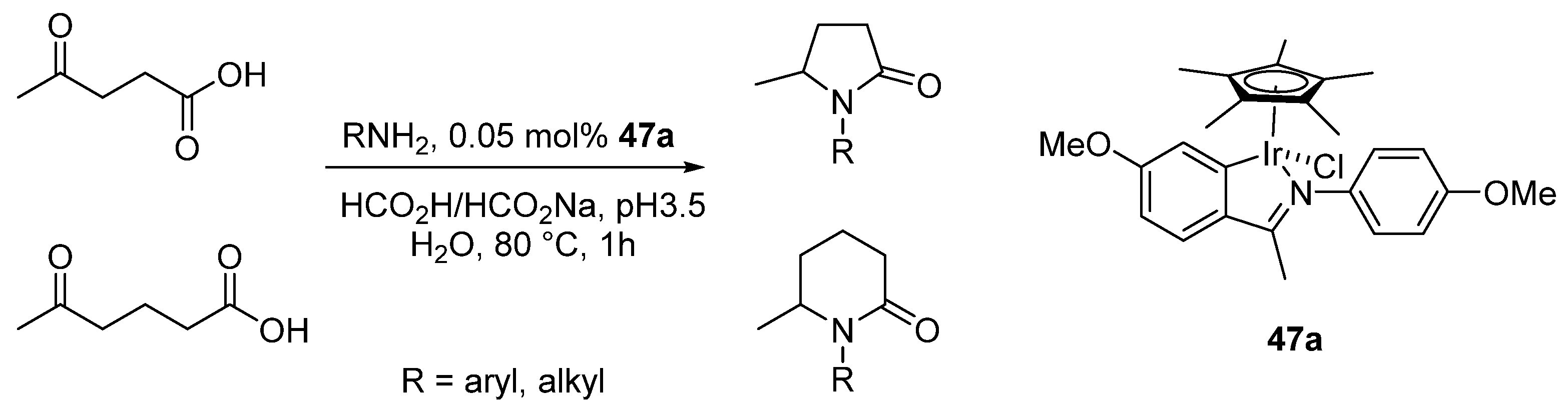 Molecules 26 04076 sch049