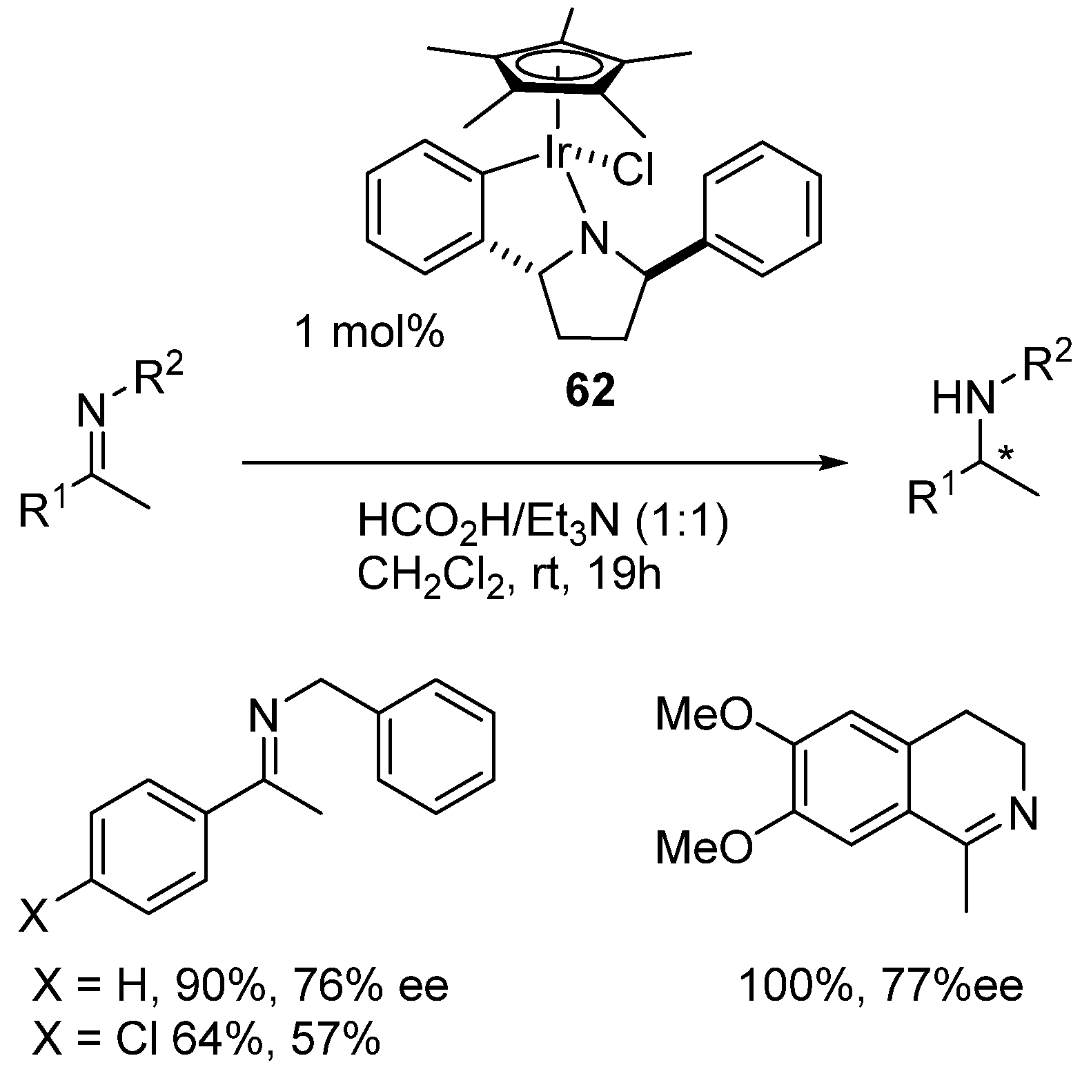 Molecules 26 04076 sch050