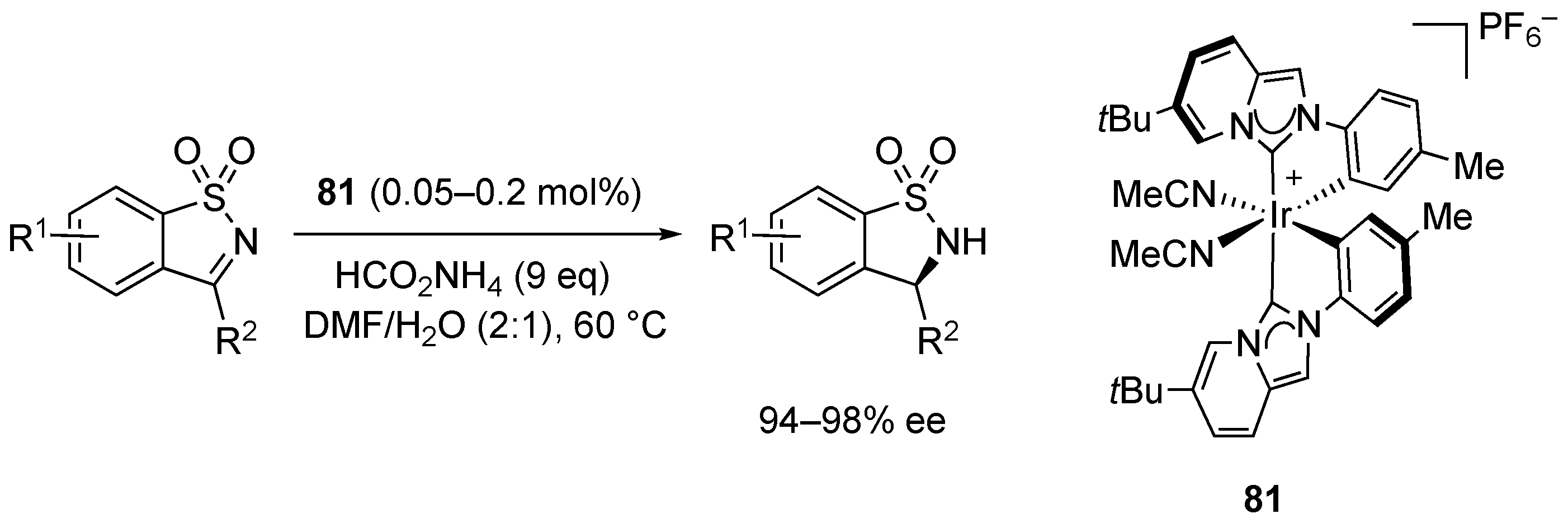 Molecules 26 04076 sch051