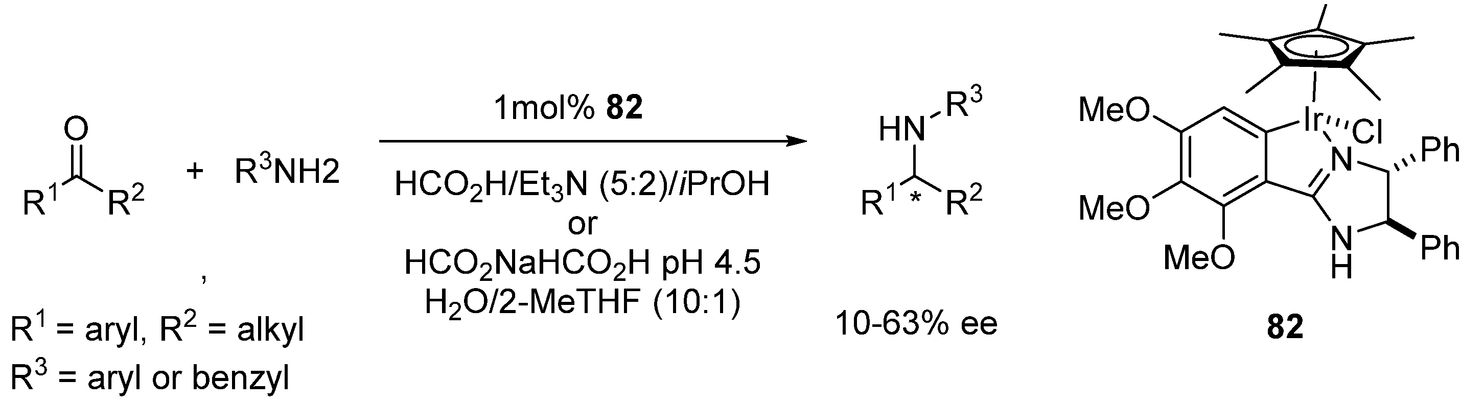 Molecules 26 04076 sch052