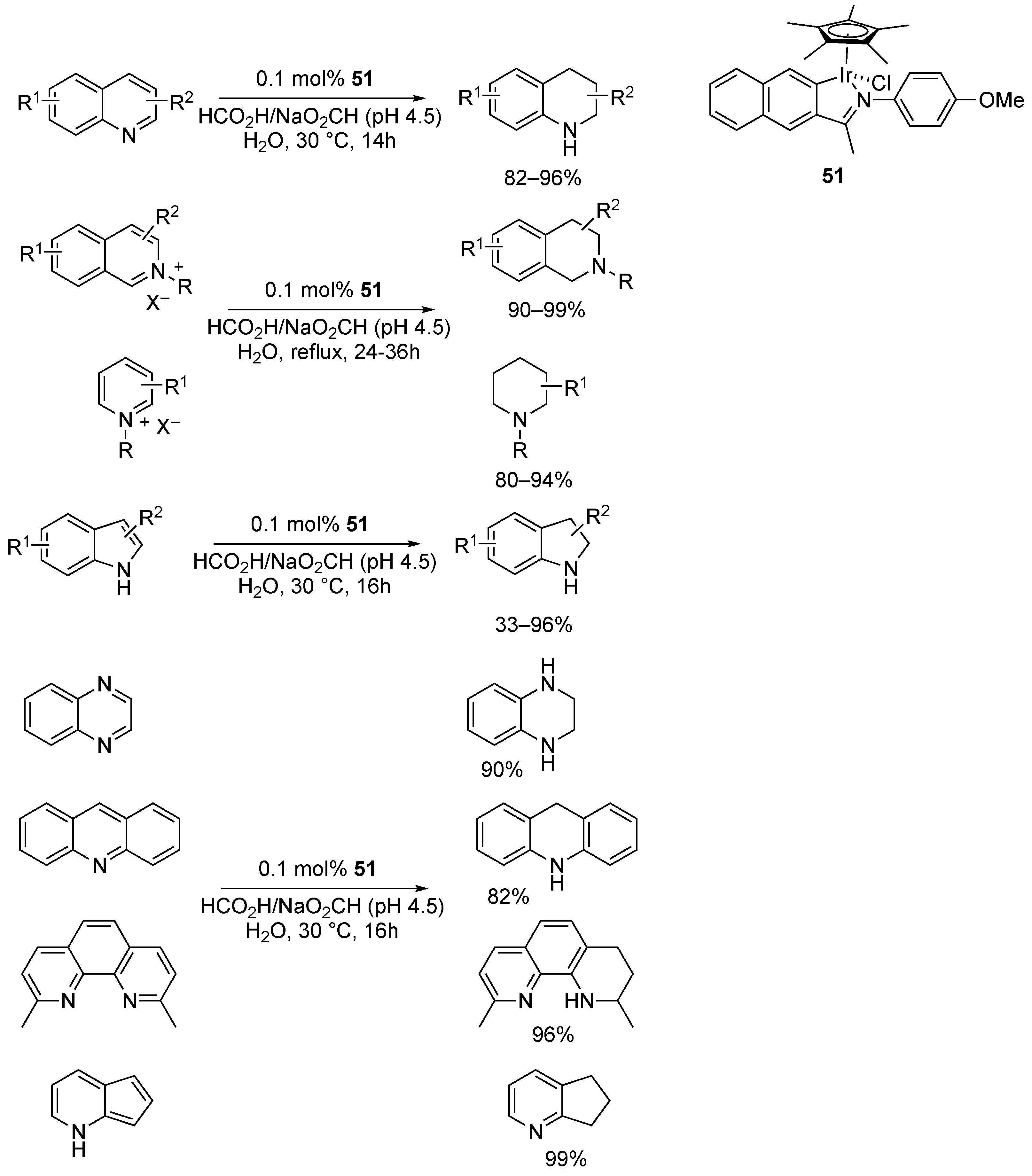 Molecules 26 04076 sch053