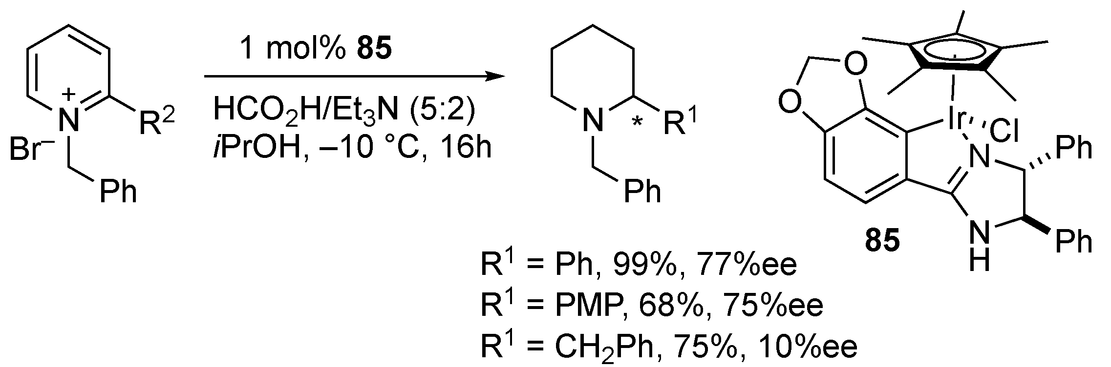 Molecules 26 04076 sch055
