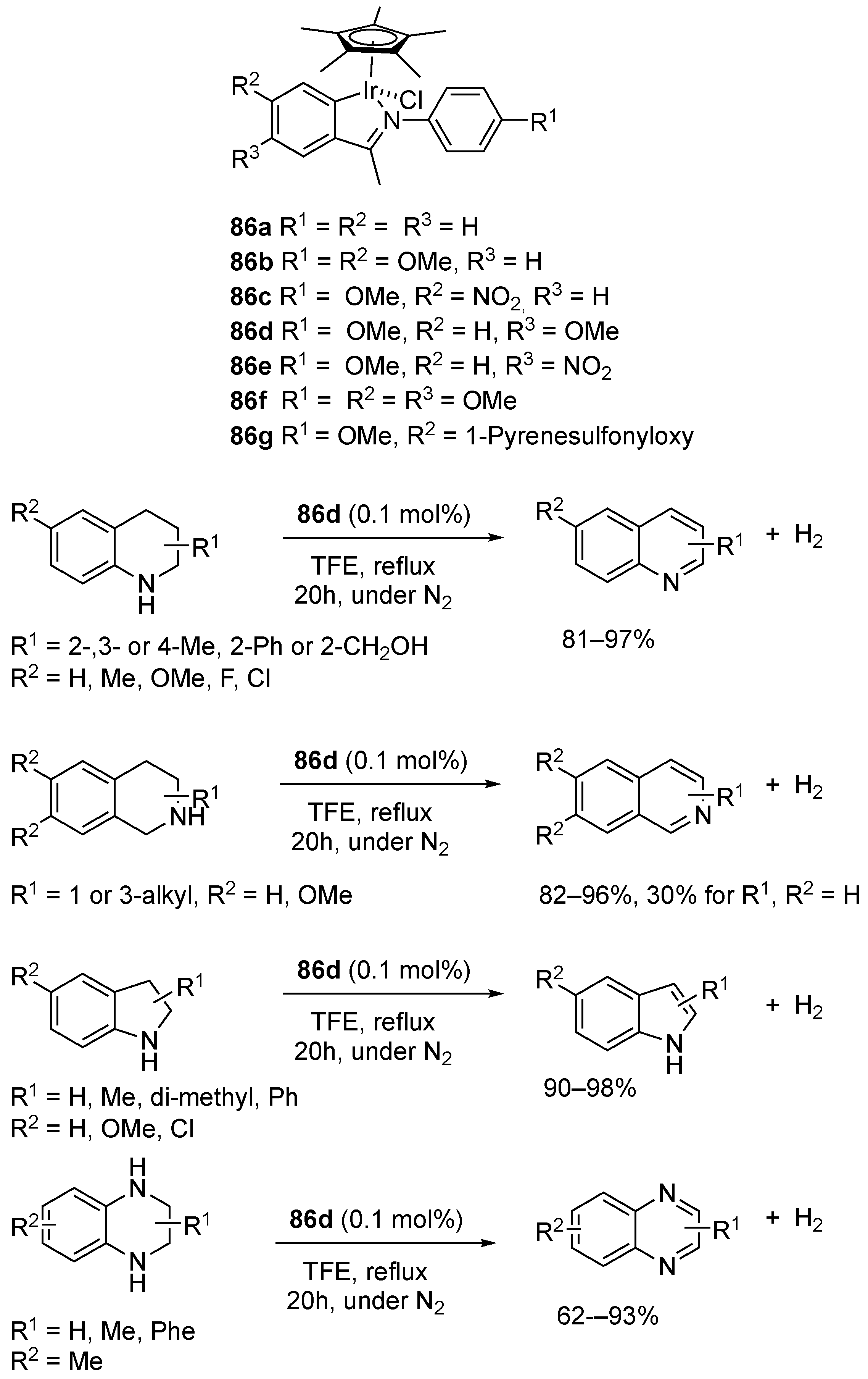 Molecules 26 04076 sch056